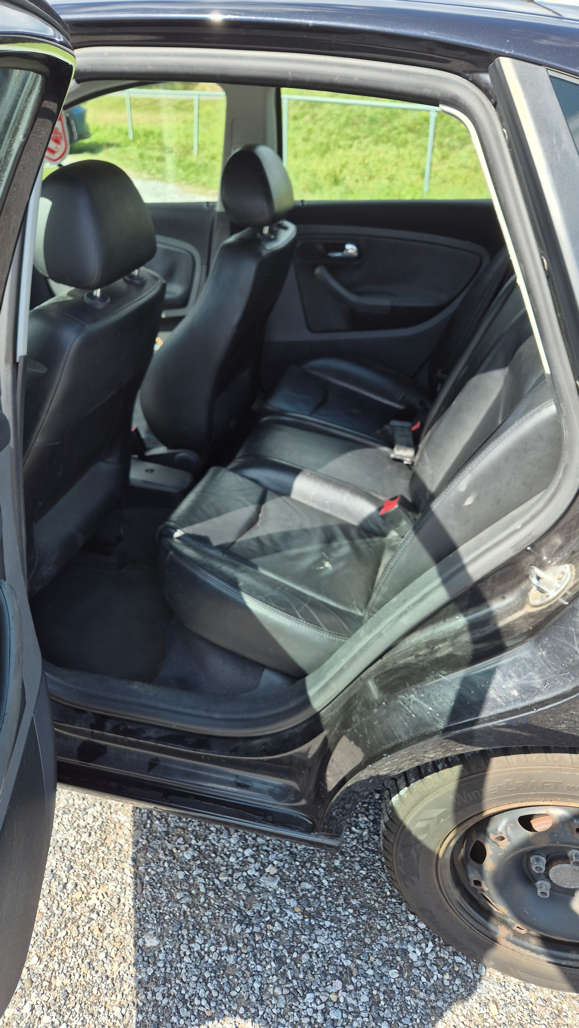 SEAT 1.4 16V 100 Signo-image-4