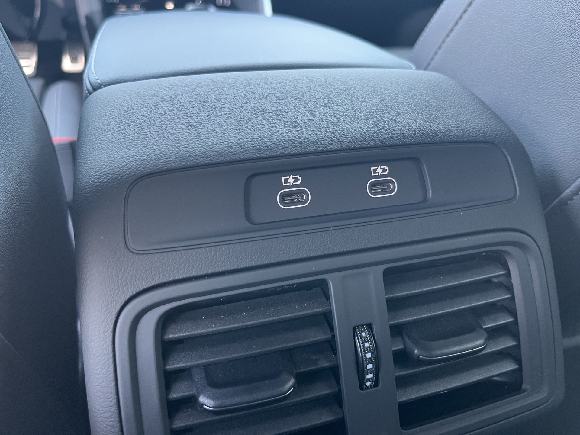 AUDI Q5 e-hybrid quattro 270 kW S-tronic *Luftfederung, Head up, AHK, 360°Kameras, B&O, 5J Garantie*-image-13
