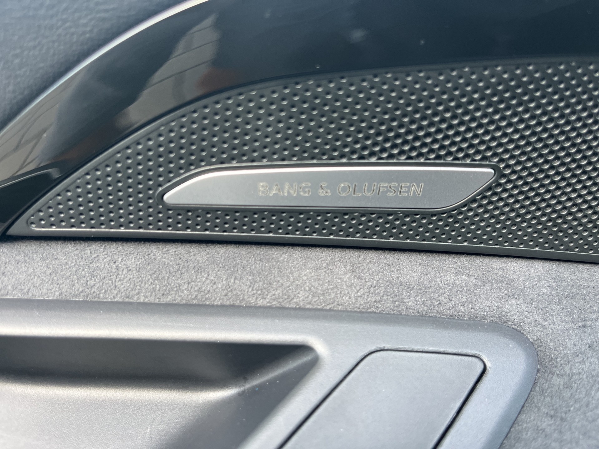 AUDI Q5 e-hybrid quattro 270 kW S-tronic *Luftfederung, Head up, AHK, 360°Kameras, B&O, 5J Garantie*-image-14