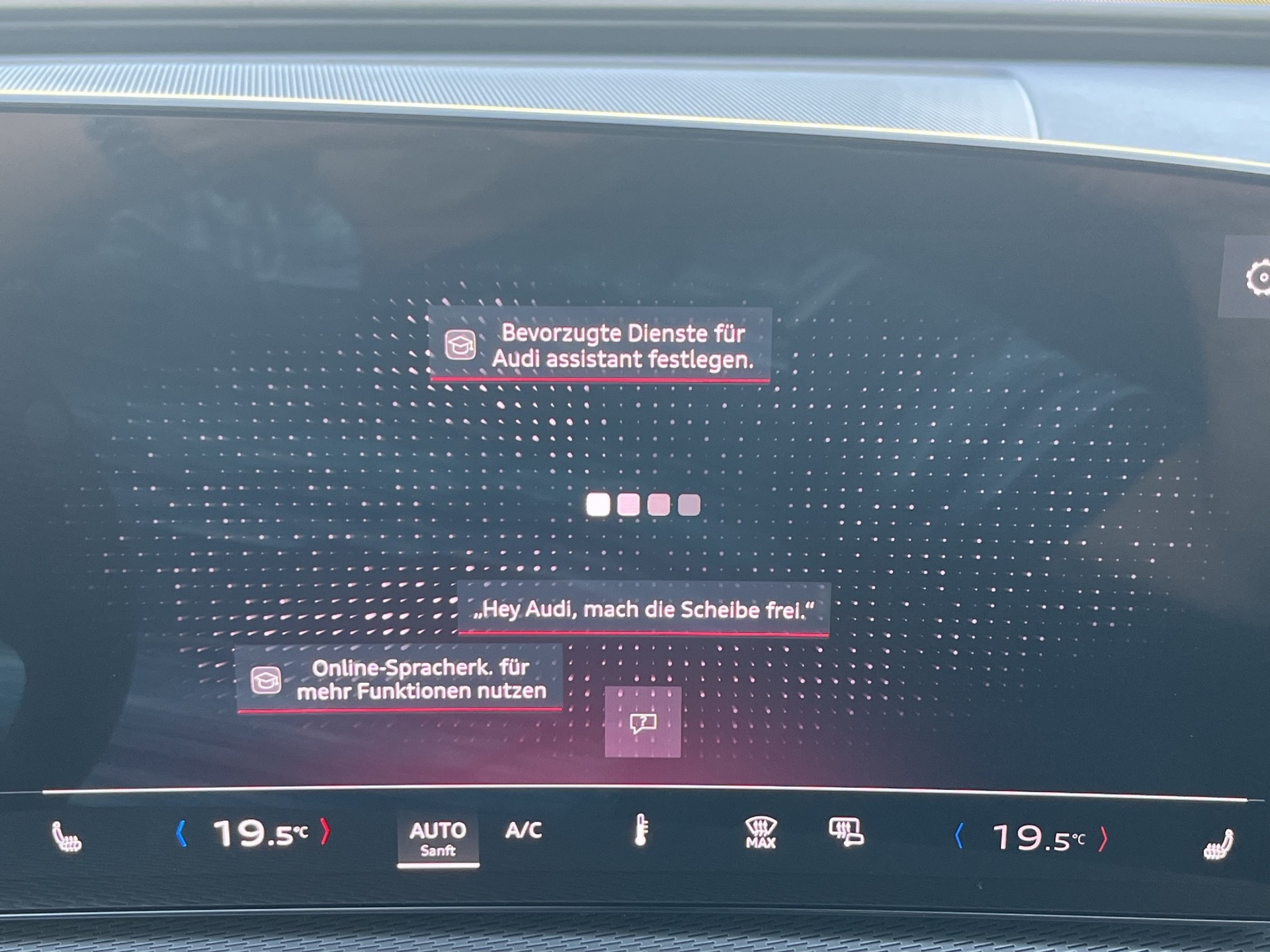 AUDI Q5 e-hybrid quattro 270 kW S-tronic *Luftfederung, Head up, AHK, 360°Kameras, B&O, 5J Garantie*-image-25