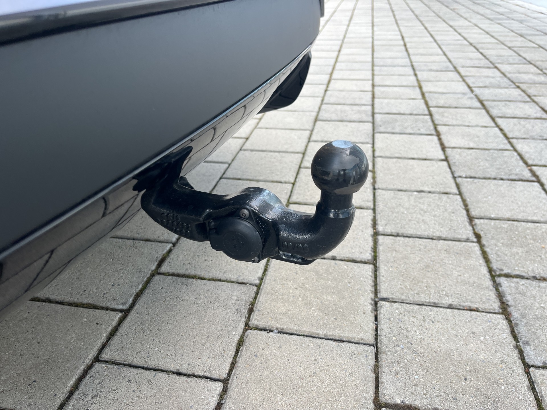 AUDI Q5 e-hybrid quattro 270 kW S-tronic *Luftfederung, Head up, AHK, 360°Kameras, B&O, 5J Garantie*-image-16