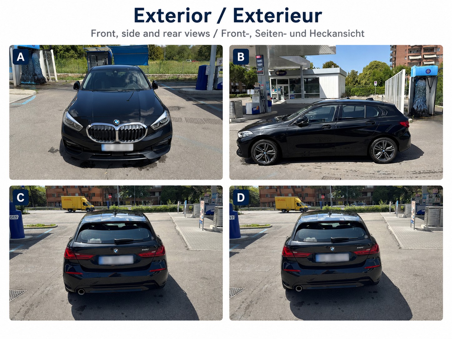 BMW 118i-image-3