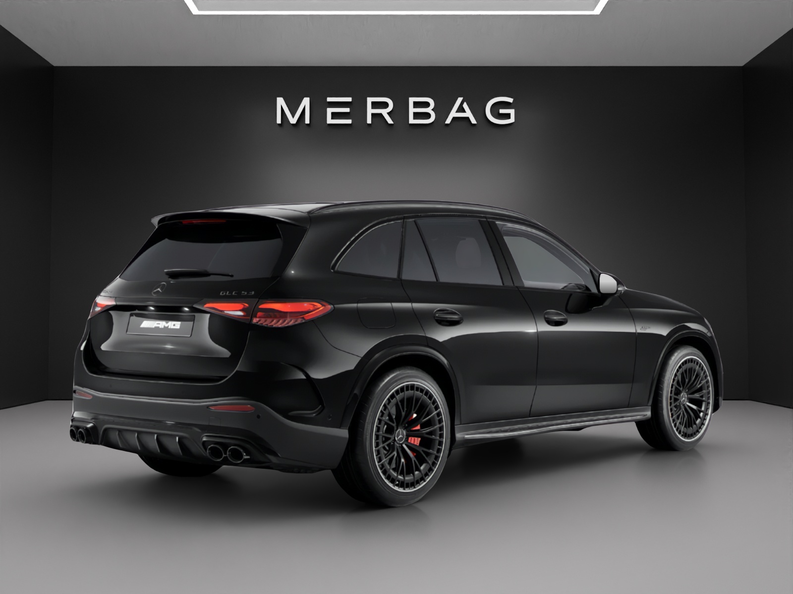 MERCEDES-BENZ GLC 53 AMG-image-5