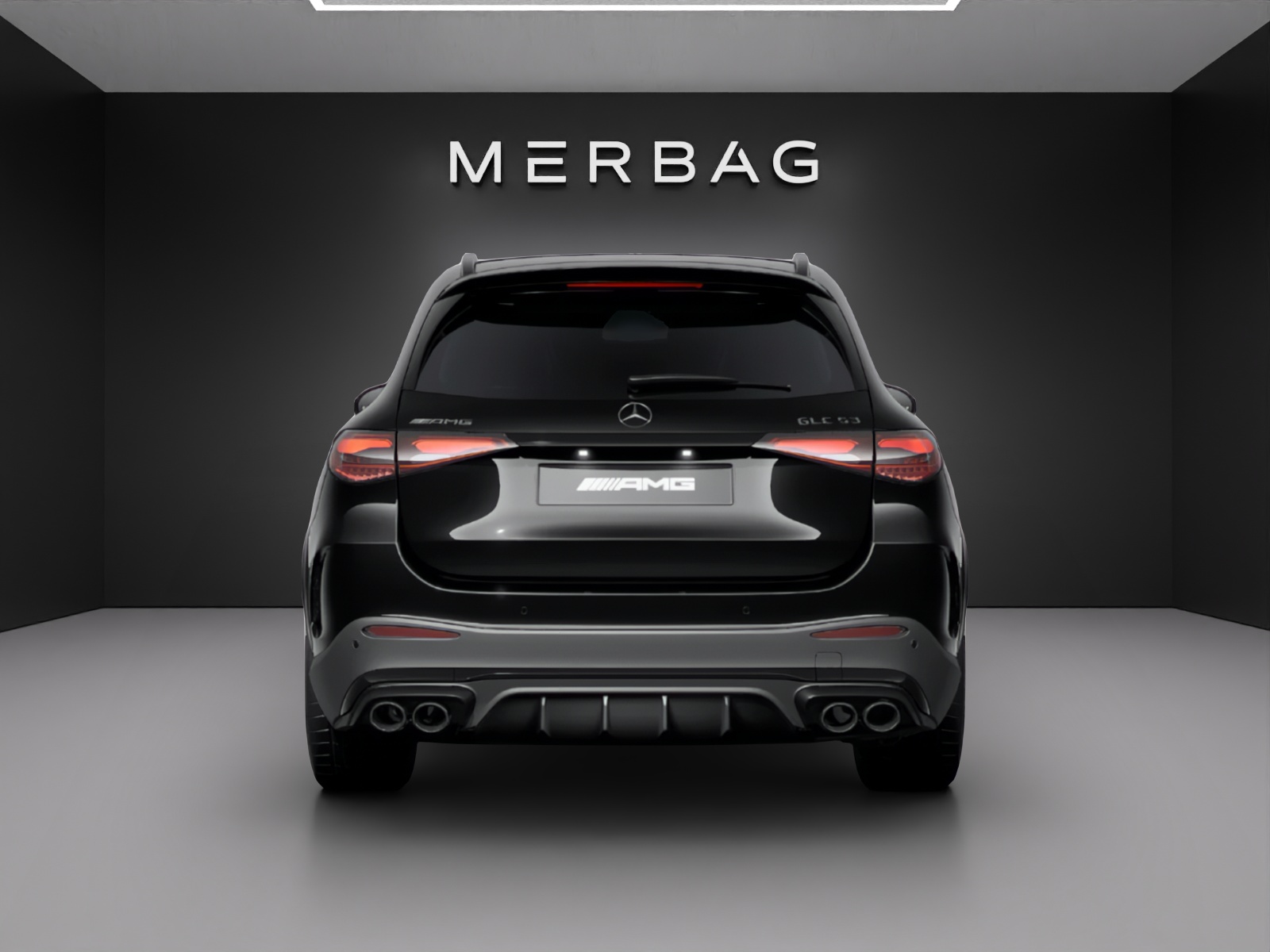MERCEDES-BENZ GLC 53 AMG-image-4