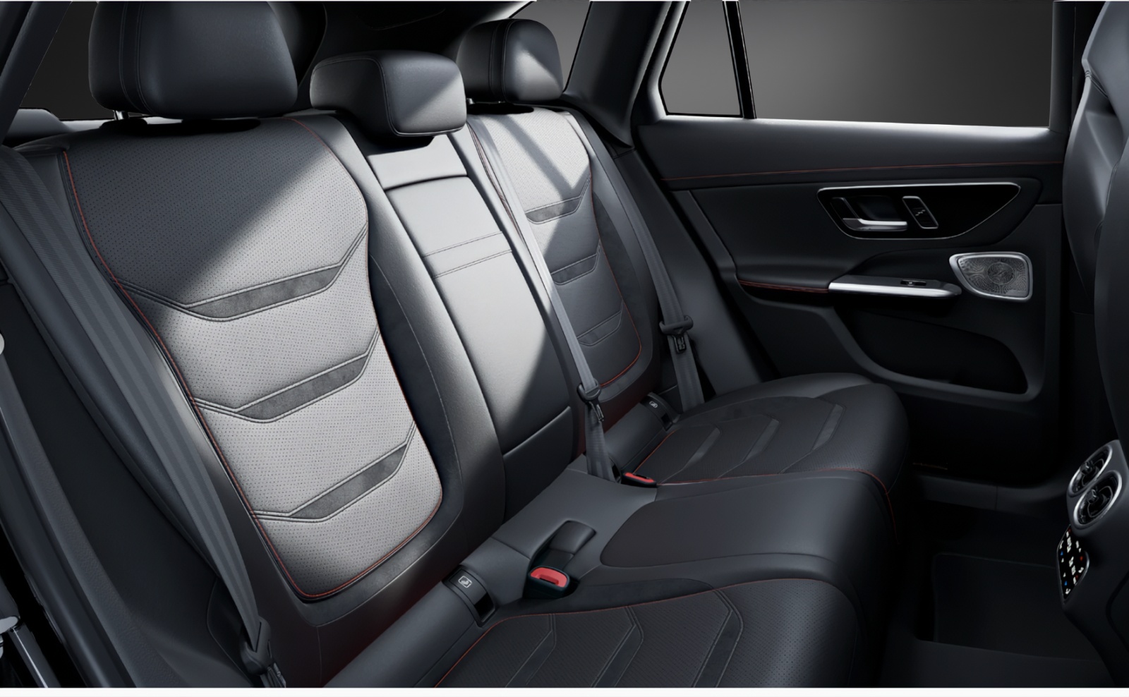 MERCEDES-BENZ GLC 53 AMG-image-9