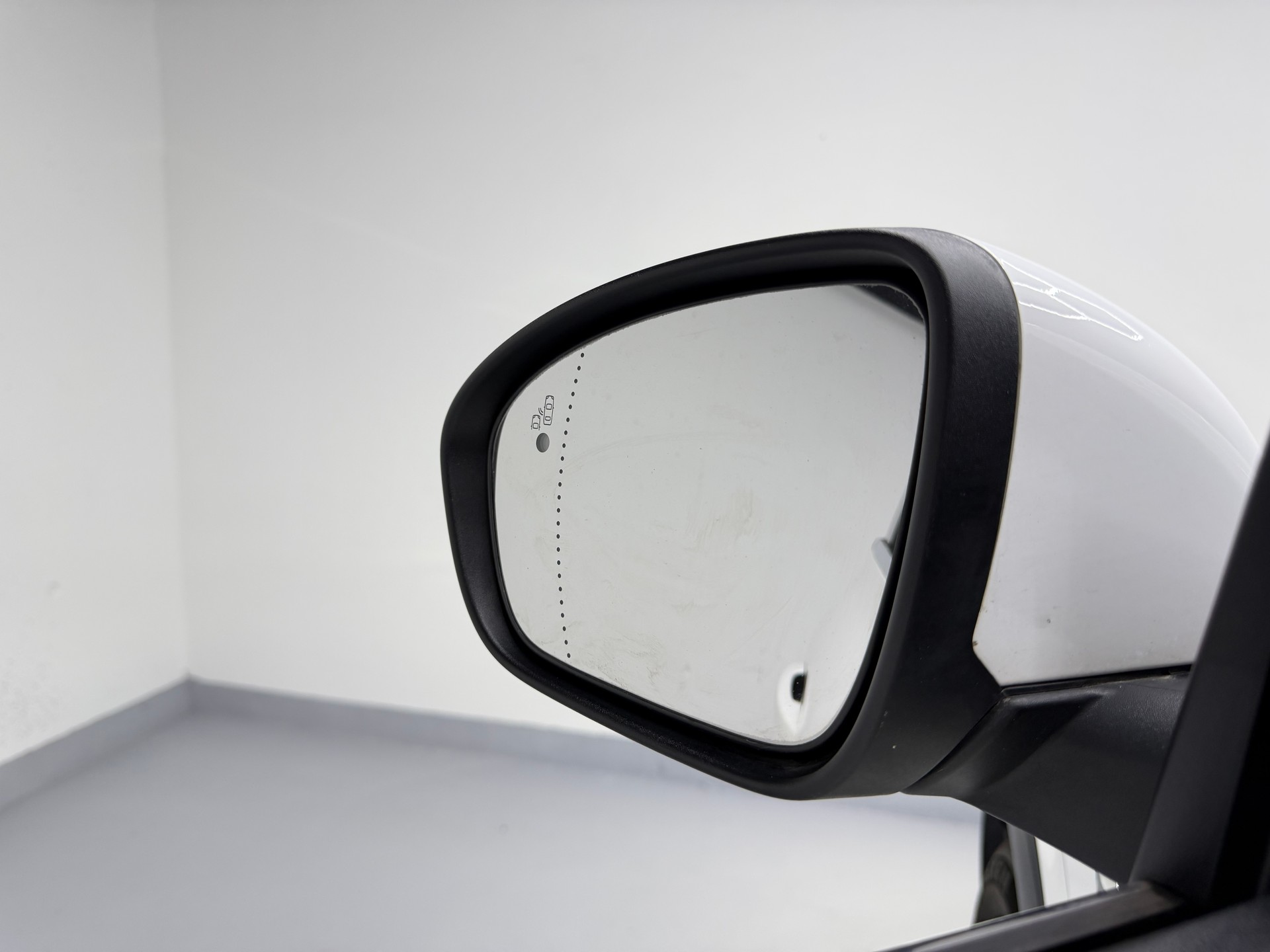 RENAULT Arkana 1.6 E-Tech Intens-image-27