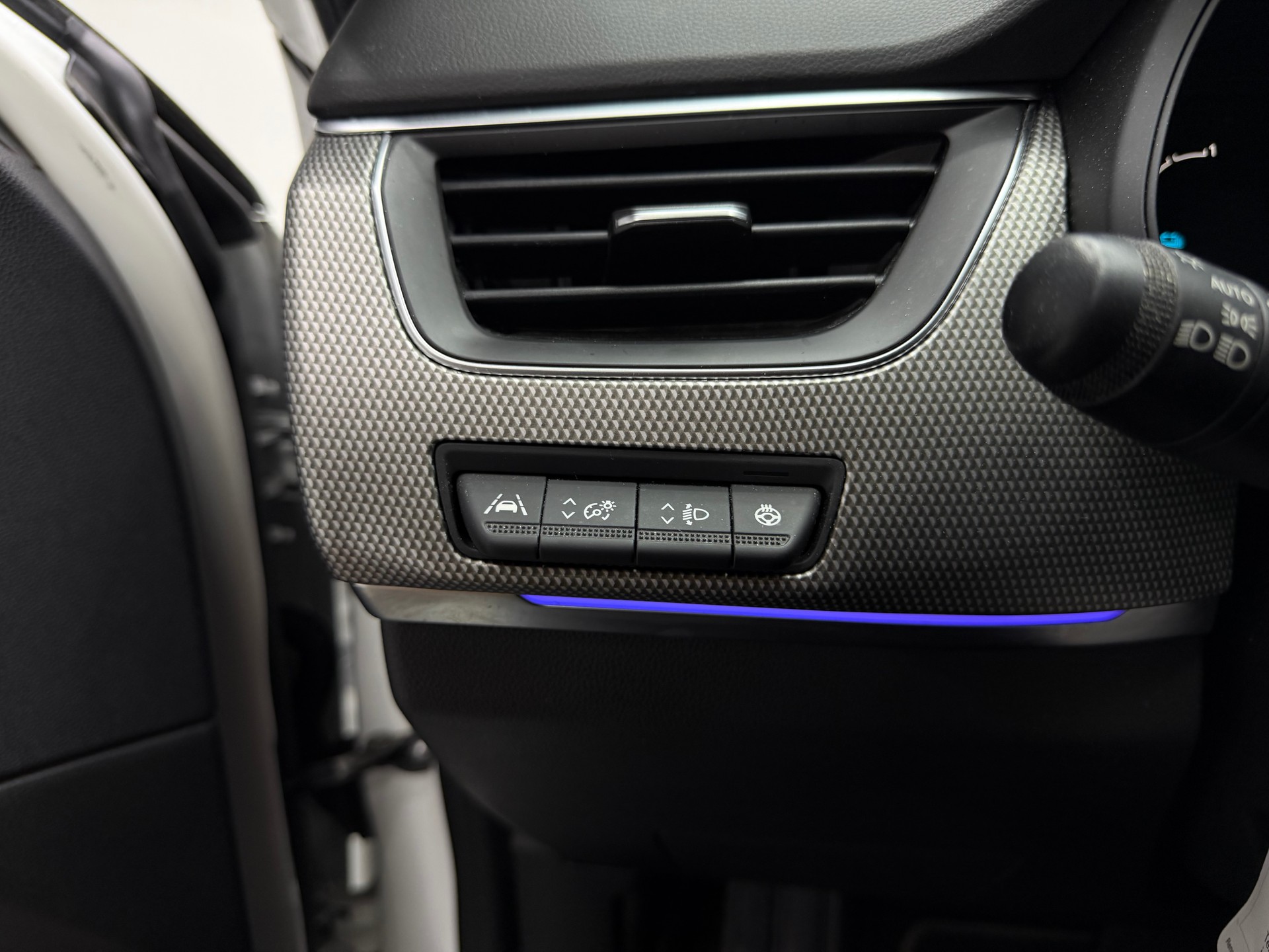 RENAULT Arkana 1.6 E-Tech Intens-image-23