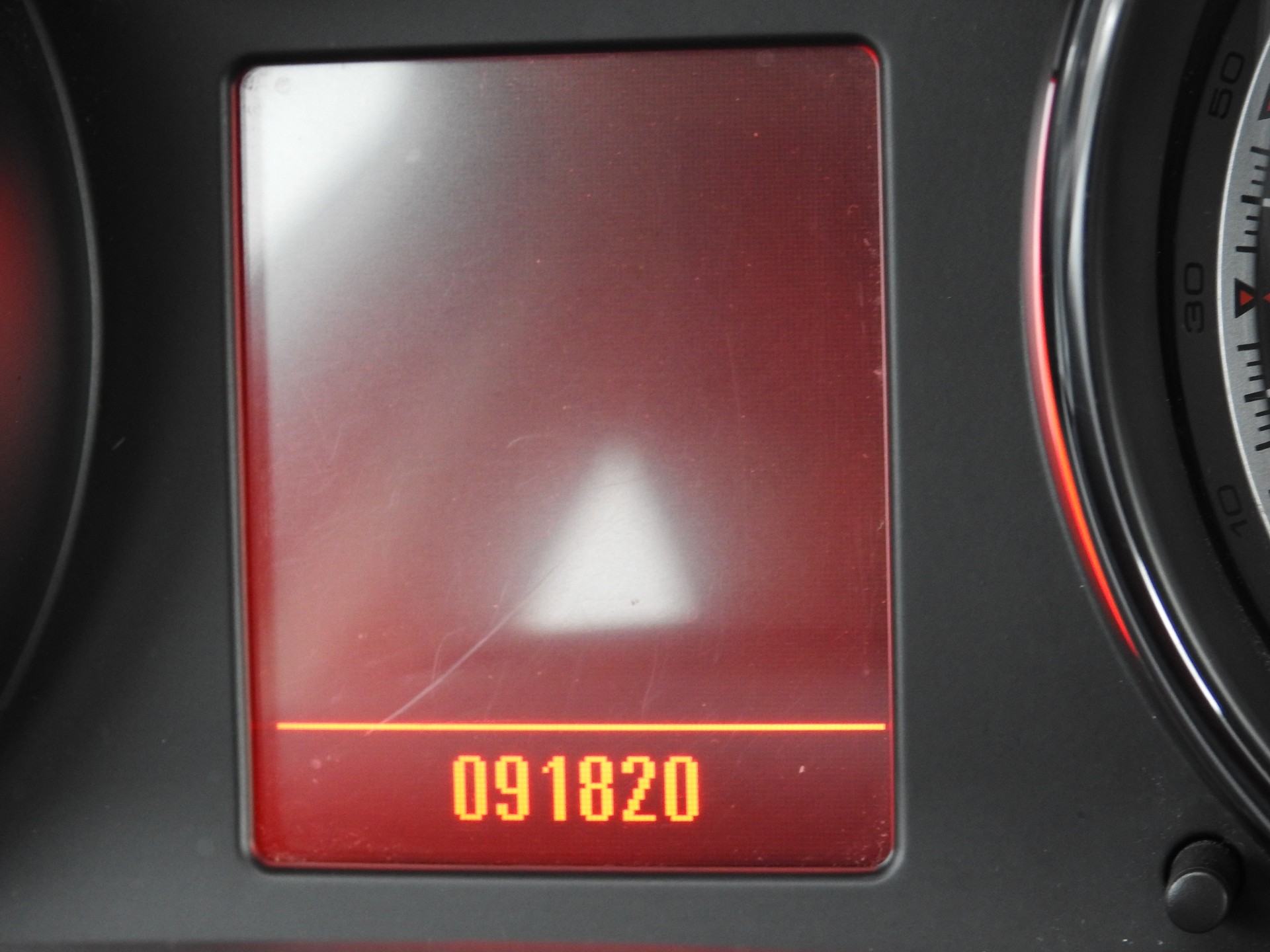 OPEL Astra 1.6i 16V Enjoy Automatic-image-21