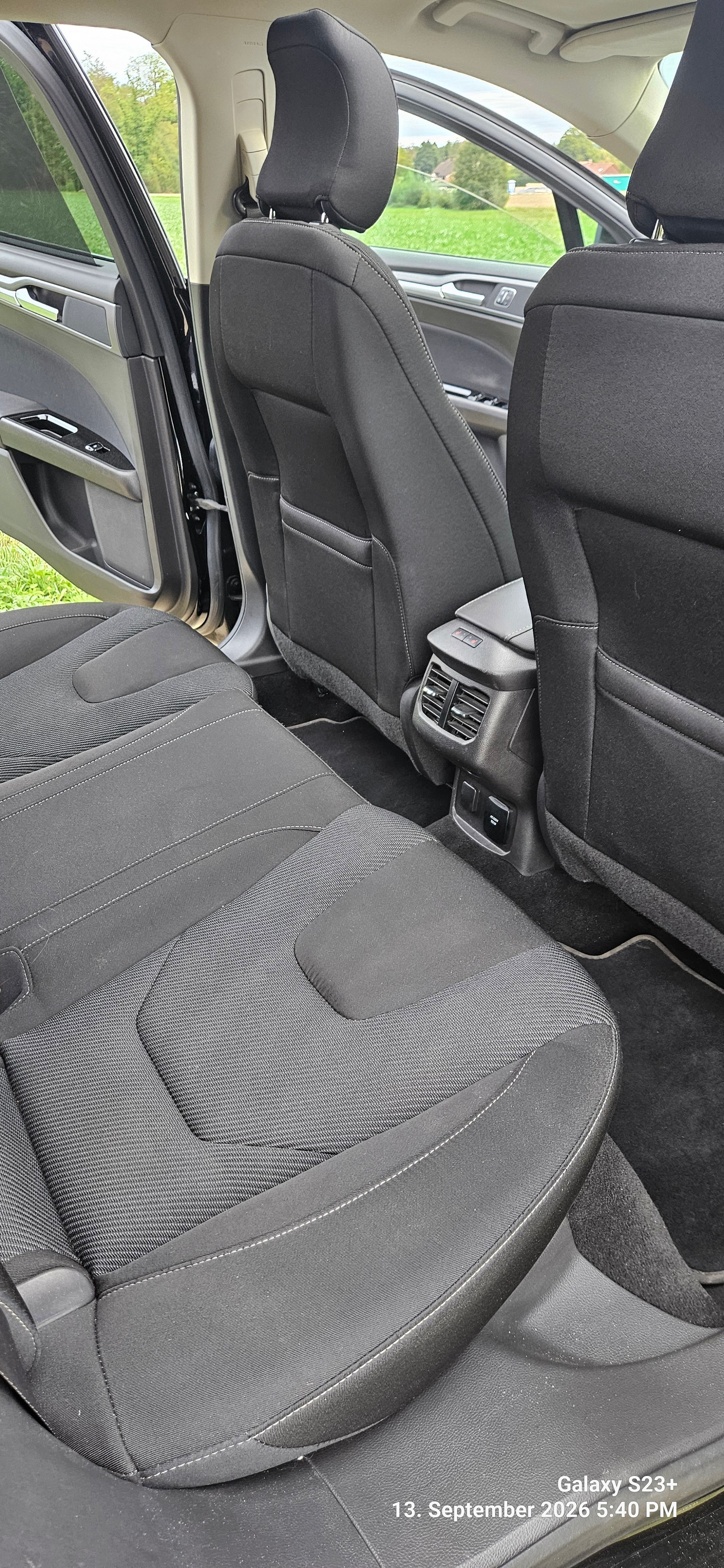 FORD 2.0 EcoB SCTi 240-image-5