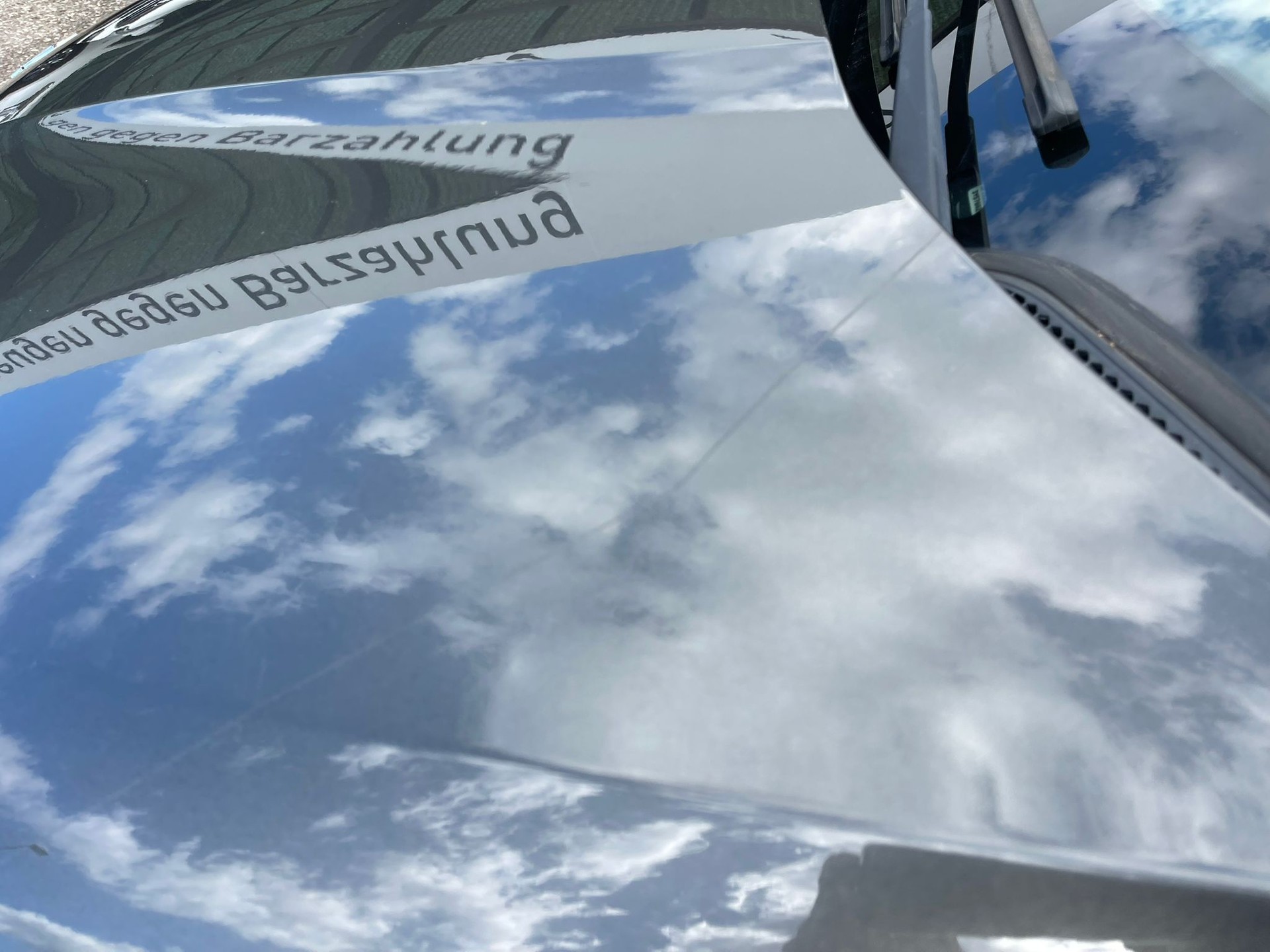 DS AUTOMOBILES DS4 2.0 HDi Sport Chic Automatic-image-15