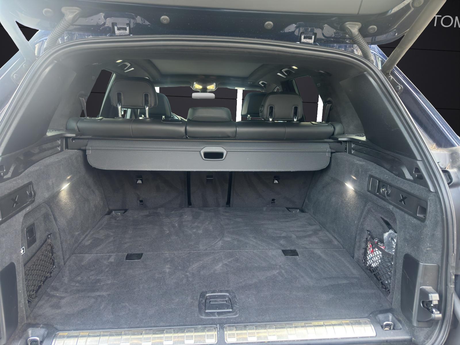 BMW X5 45e xDrive M Sport-image-18