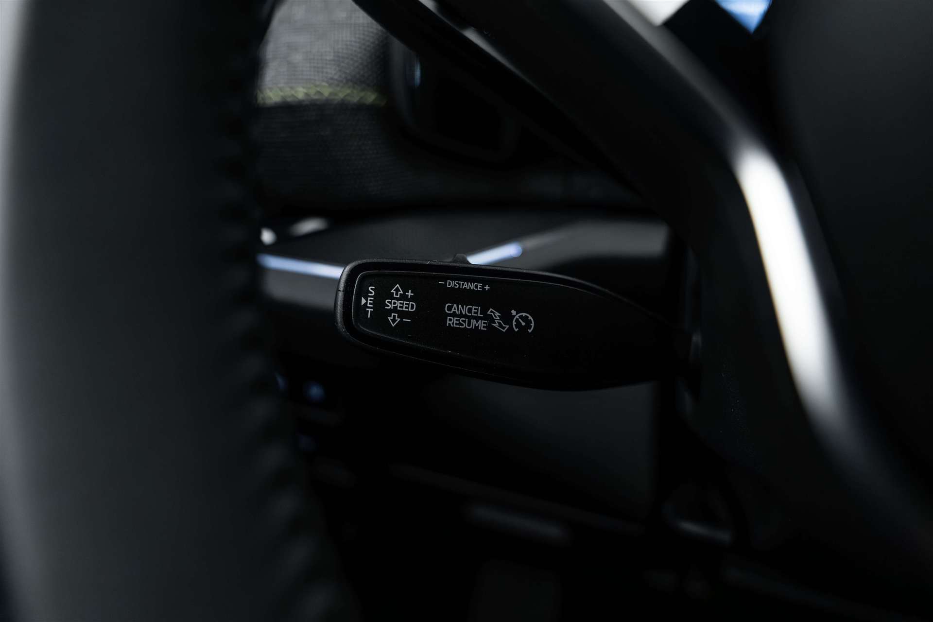 SKODA SKODA Kodiaq 2.0 TDI Selection 4x4 7-Plätzer-image-19
