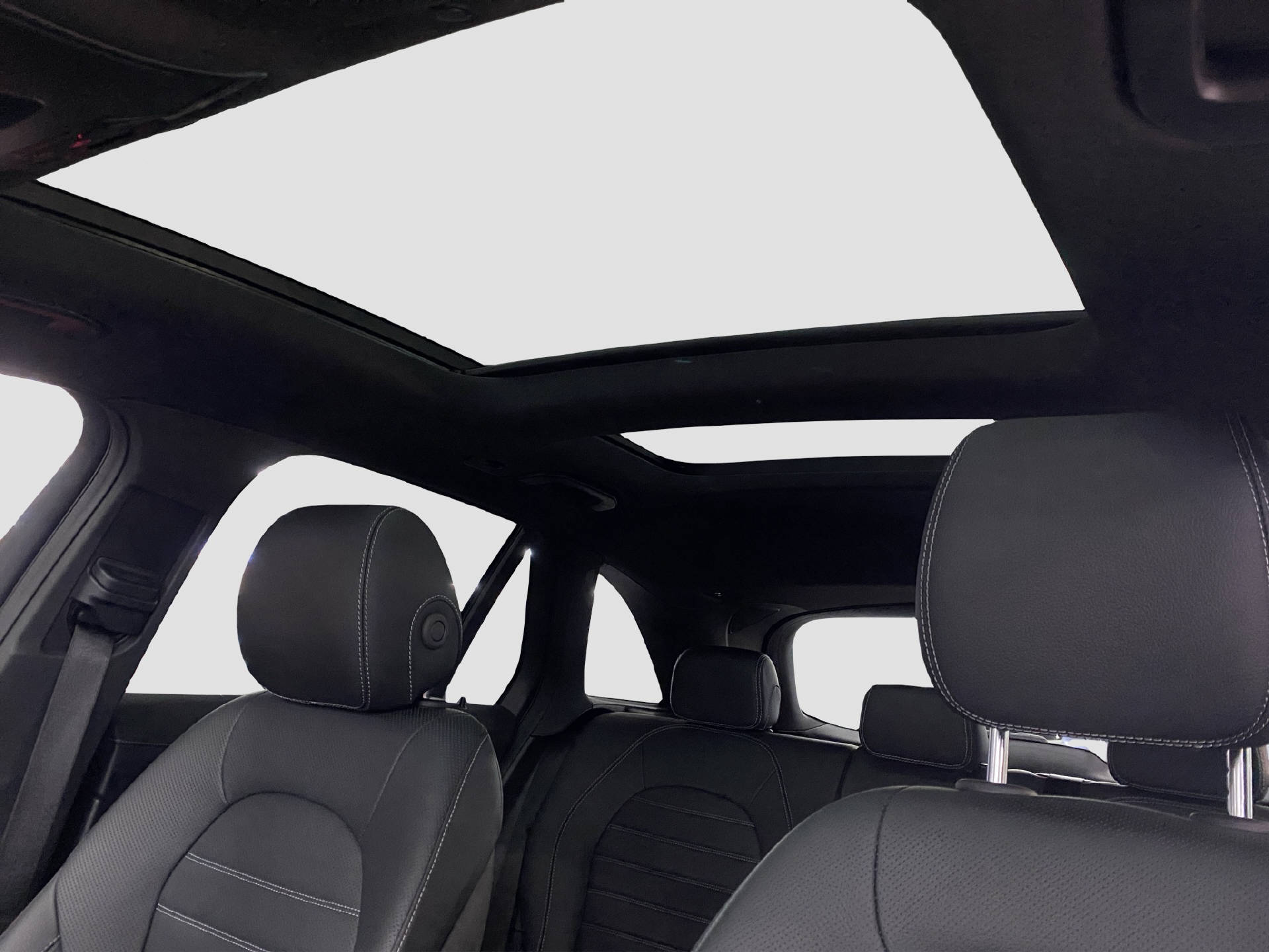 MERCEDES-BENZ GLC 220 d AMG Line 4MATIC-image-11