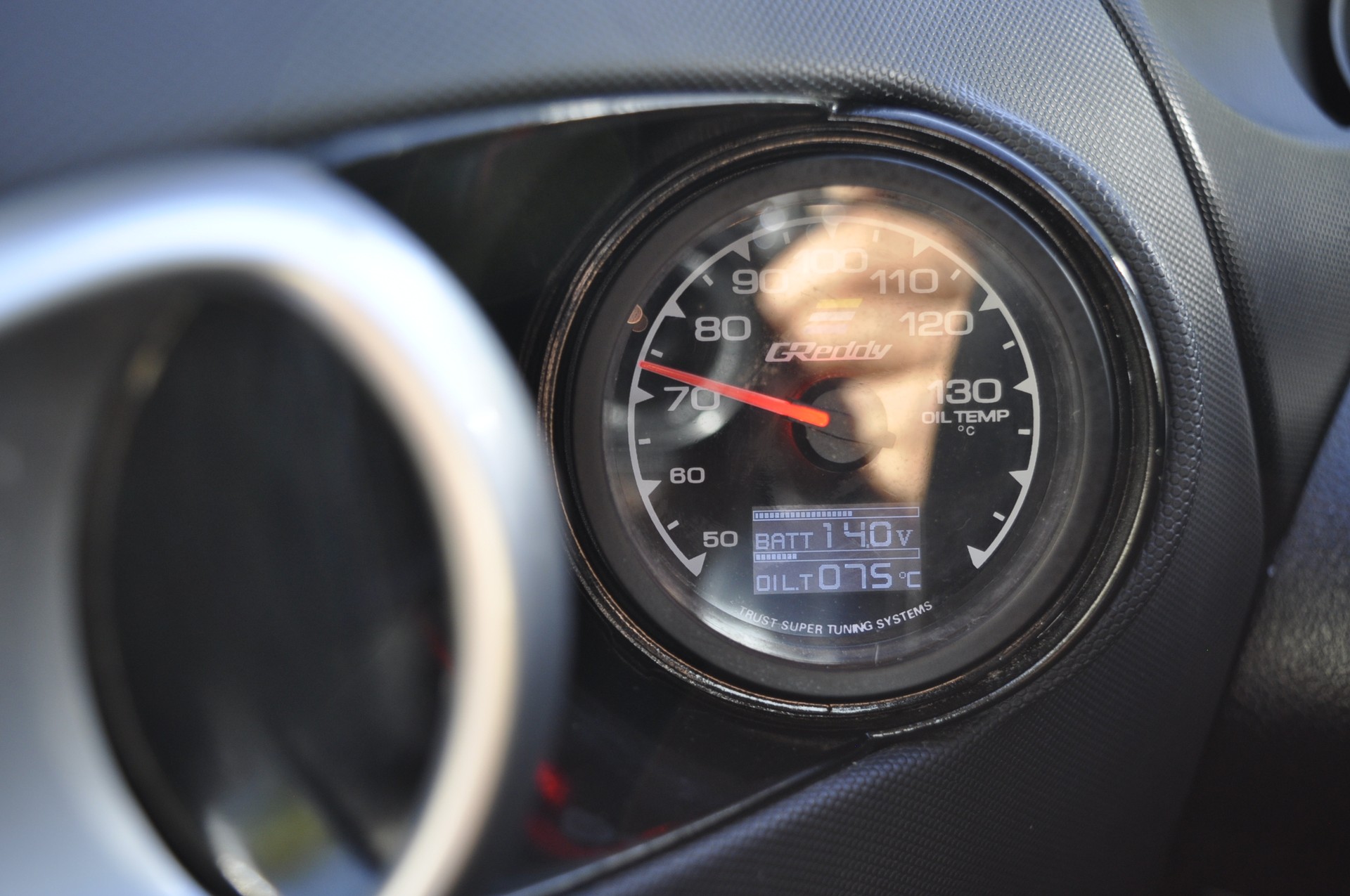 NISSAN 350 Z Pack-image-11