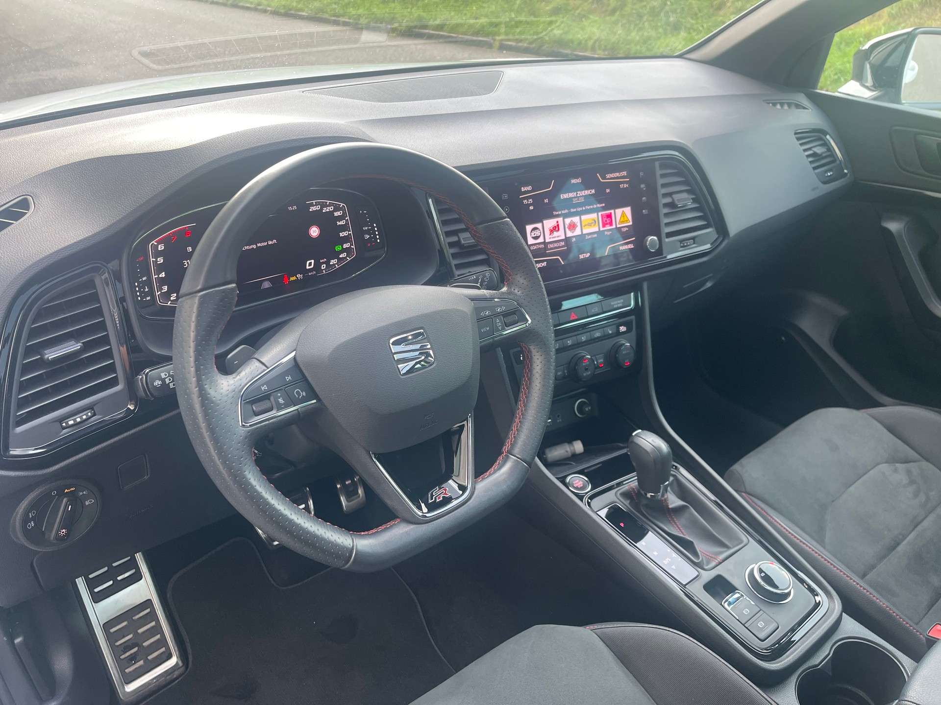 SEAT Ateca 1.5 TSI FR DSG-image-9