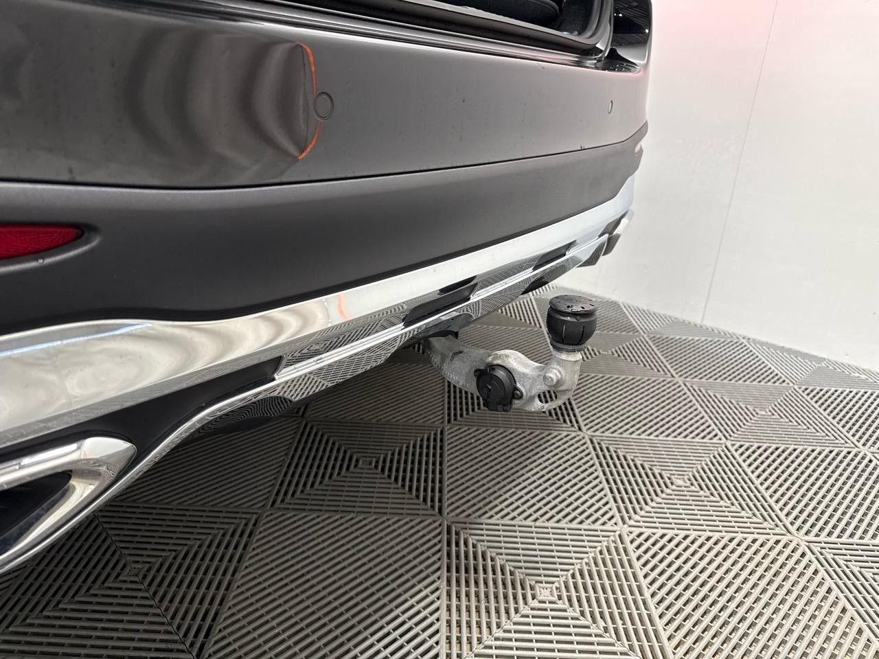 MERCEDES-BENZ GLC 220 d 4Matic AMG-image-12