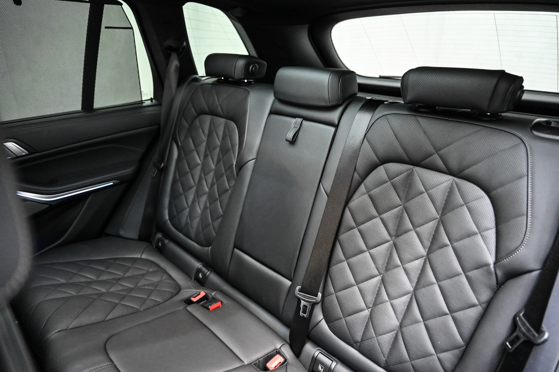BMW X5 40d xDrive SAG M Sport-image-30