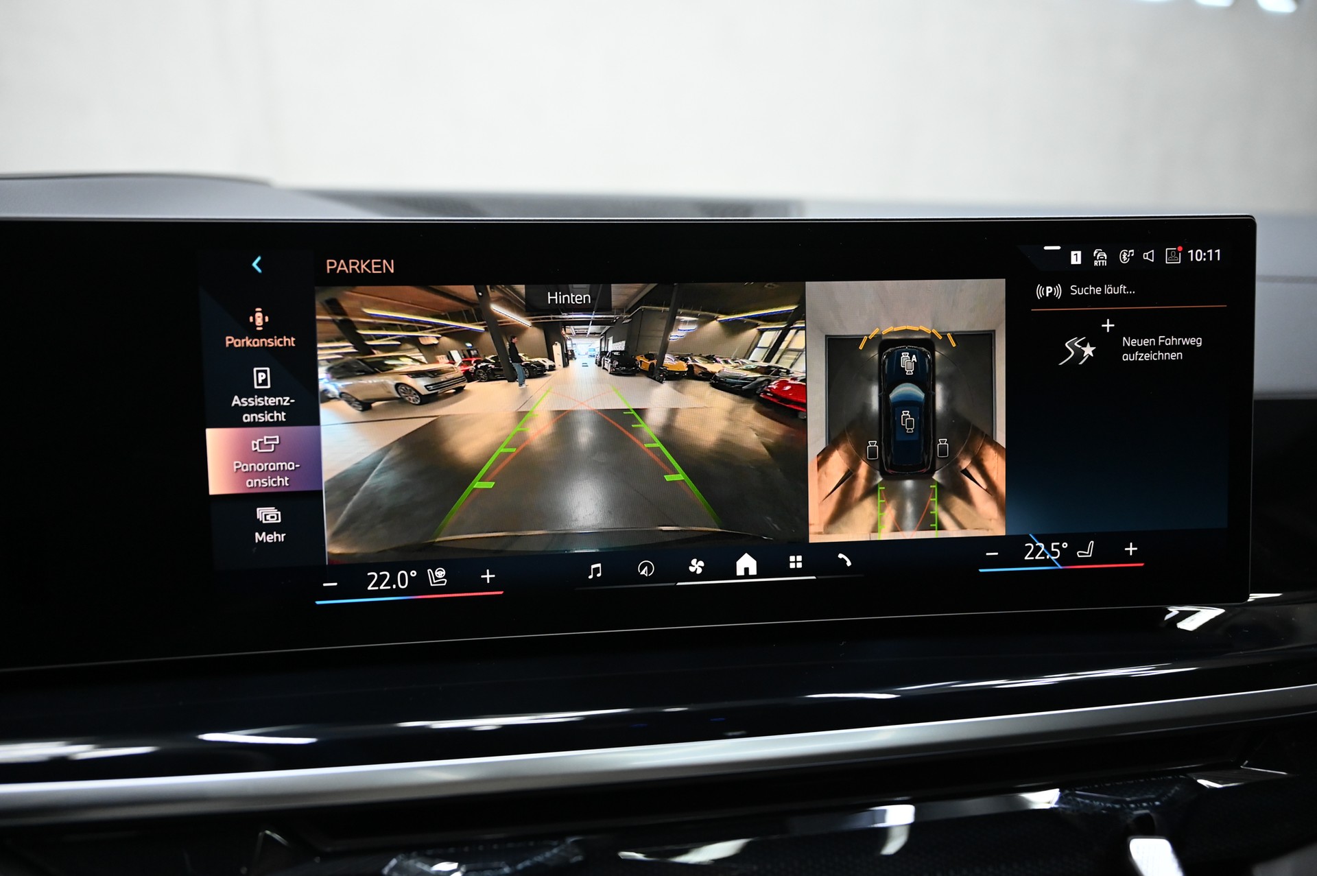 BMW X5 40d xDrive SAG M Sport-image-24
