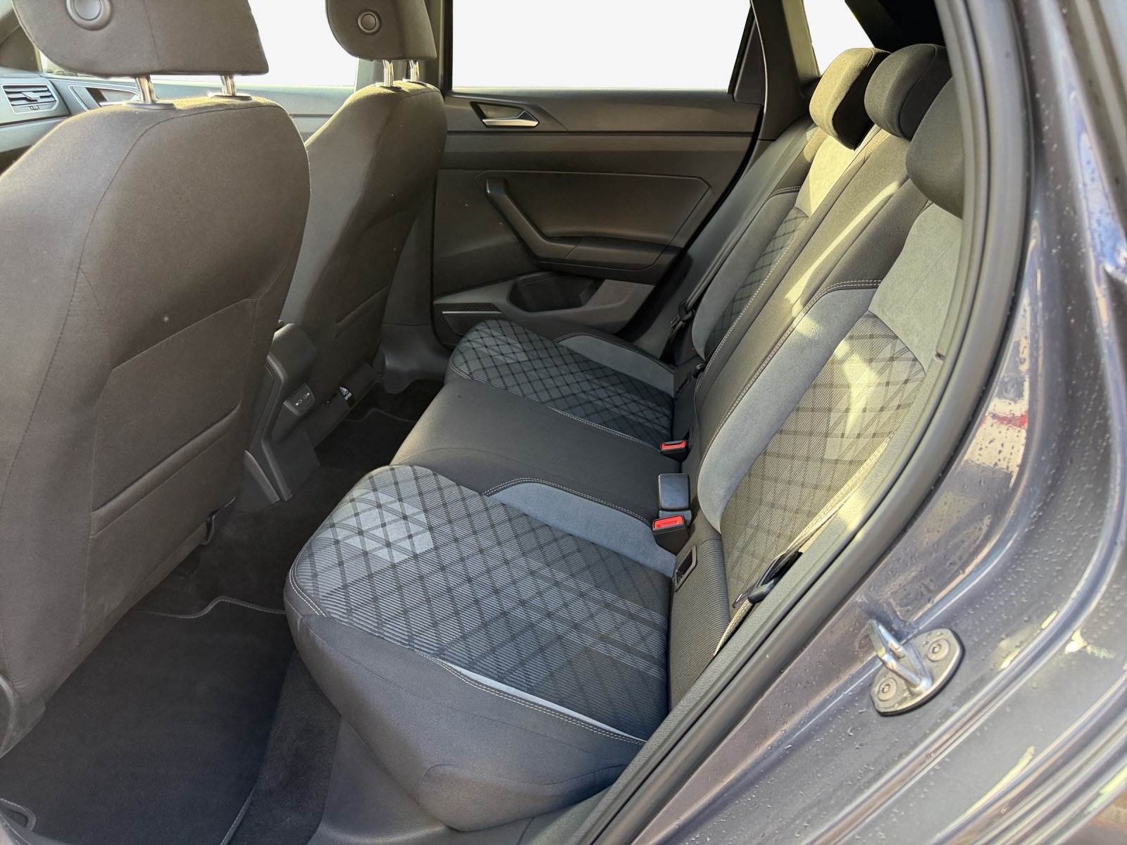 VW Polo 1.0 TSI R-Line DSG-image-11