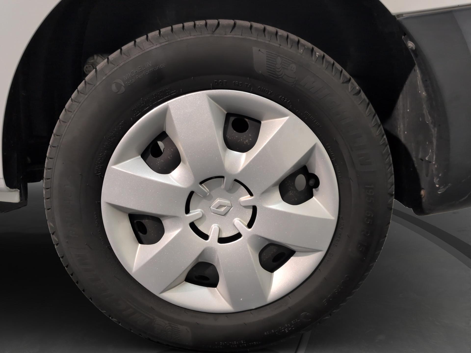 RENAULT Kangoo Medium dCi 95 ENERGY Limited-image-24