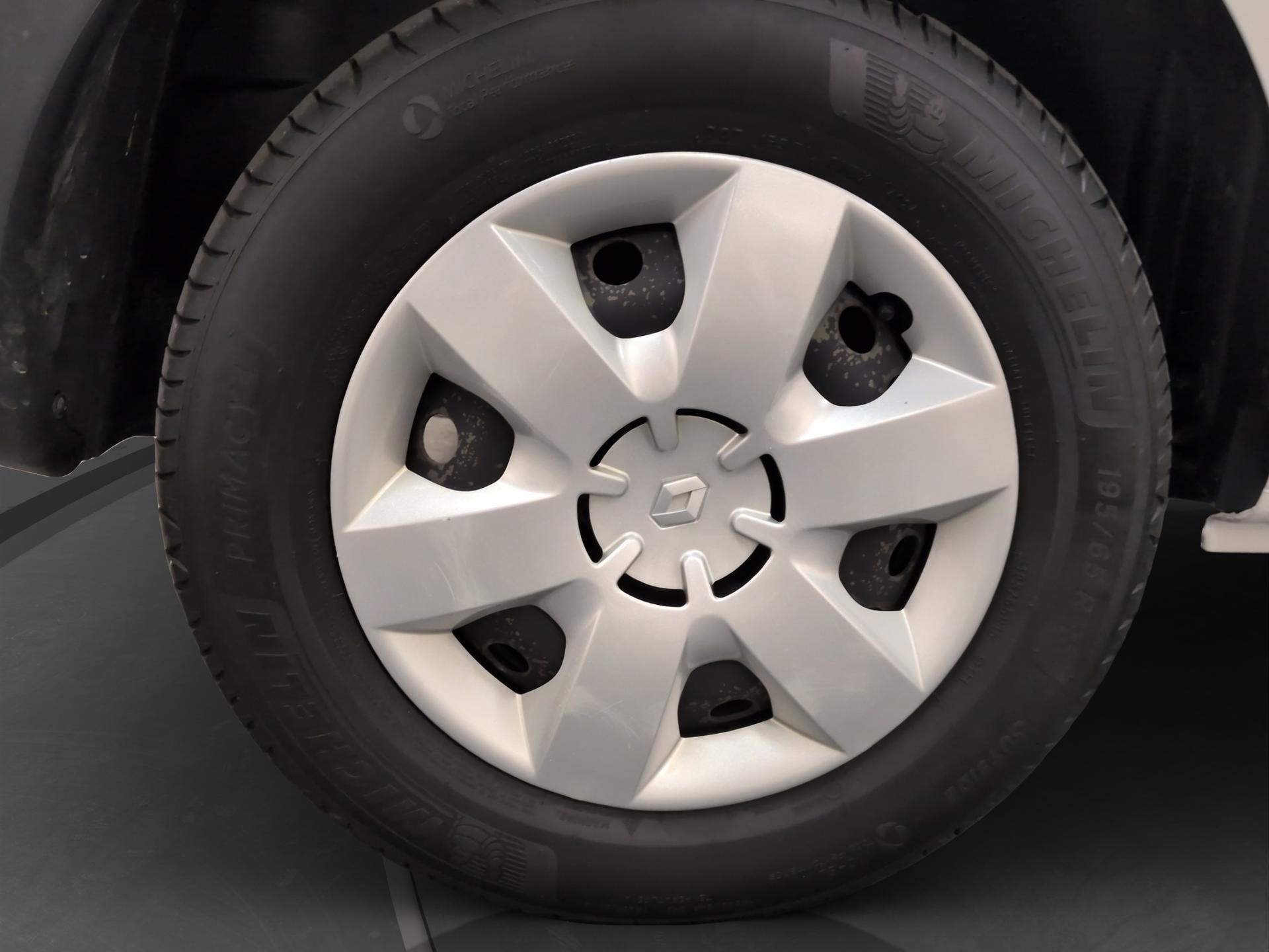 RENAULT Kangoo Medium dCi 95 ENERGY Limited-image-25