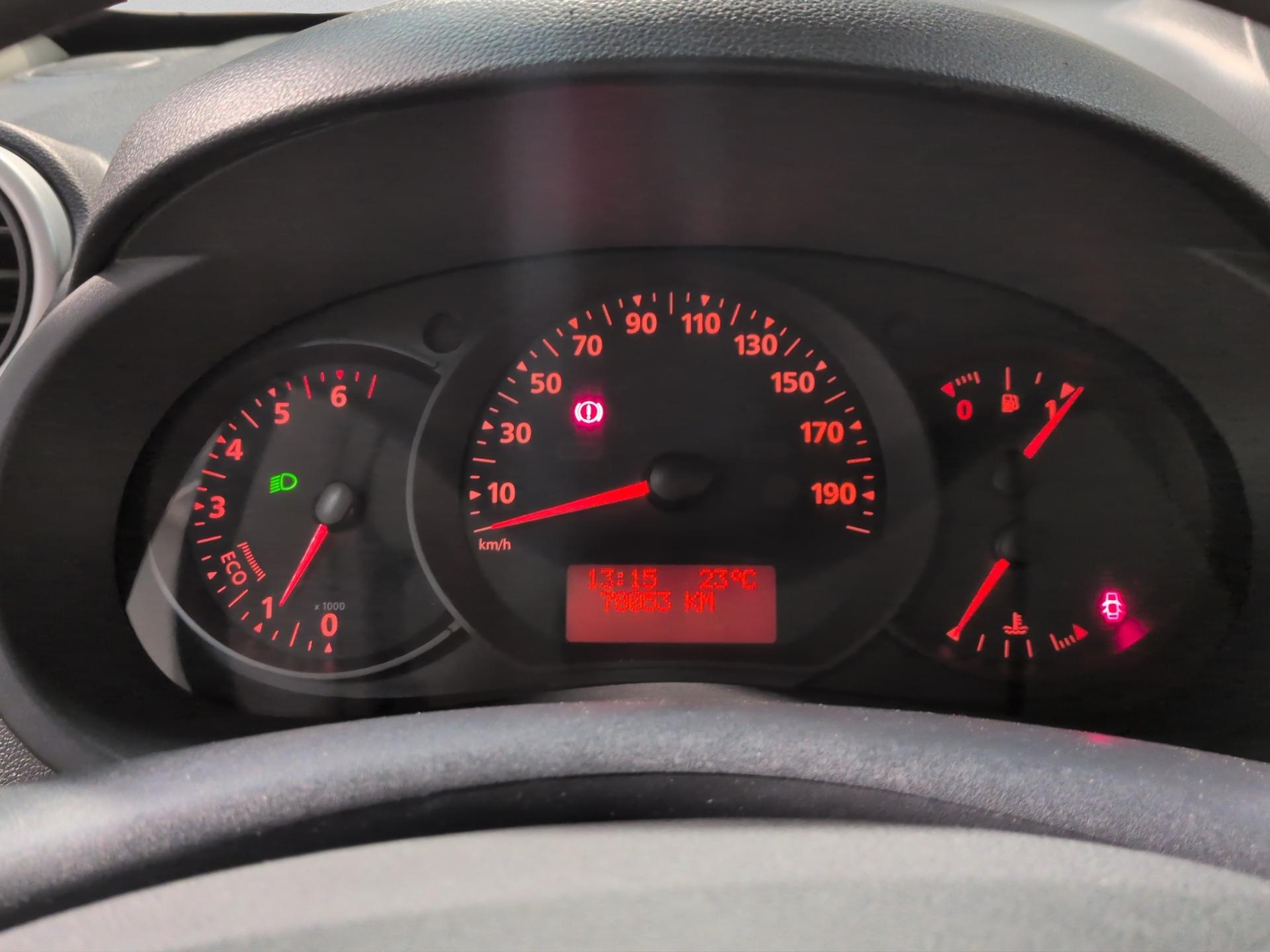 RENAULT Kangoo Medium dCi 95 ENERGY Limited-image-10