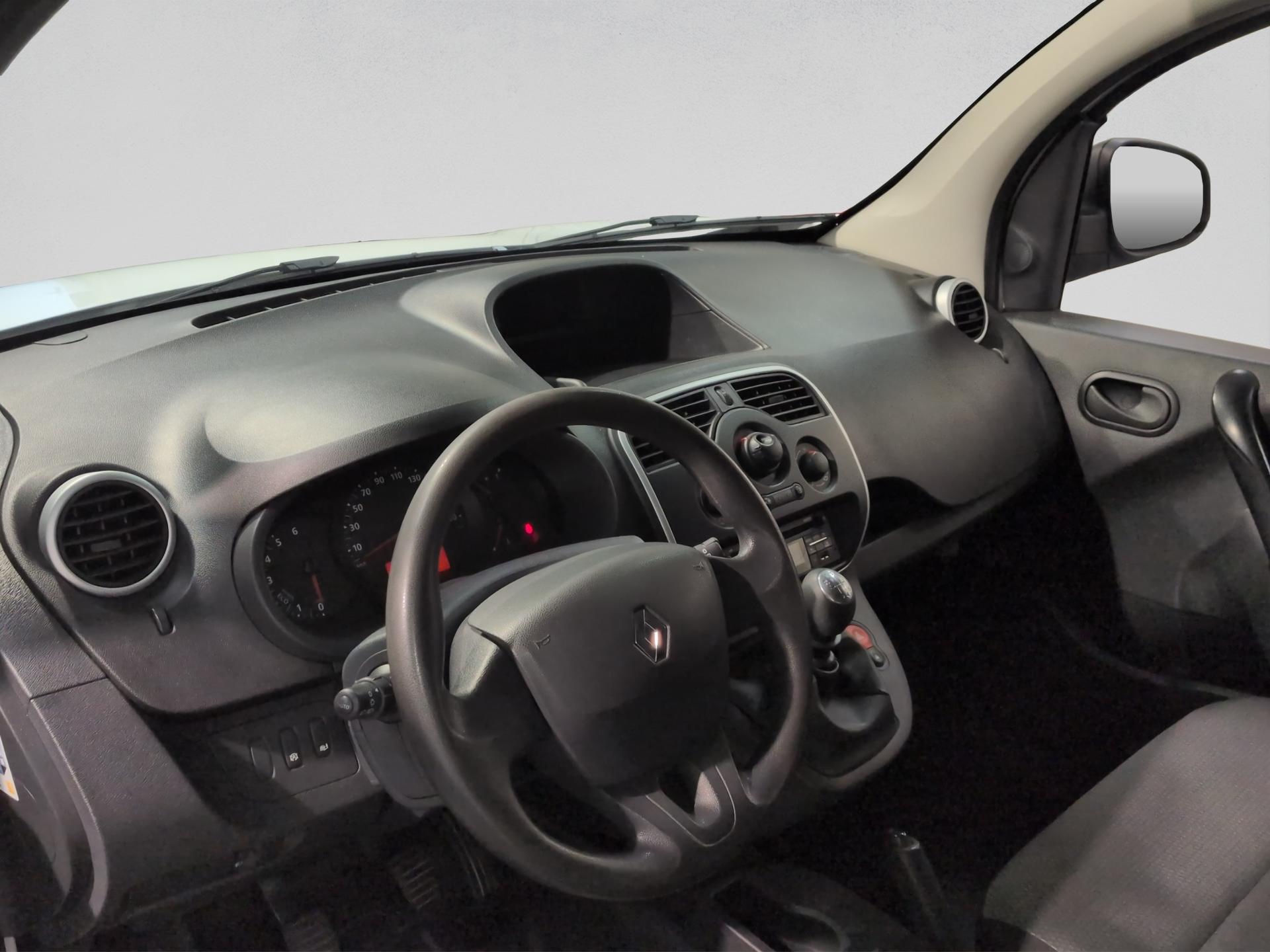 RENAULT Kangoo Medium dCi 95 ENERGY Limited-image-13