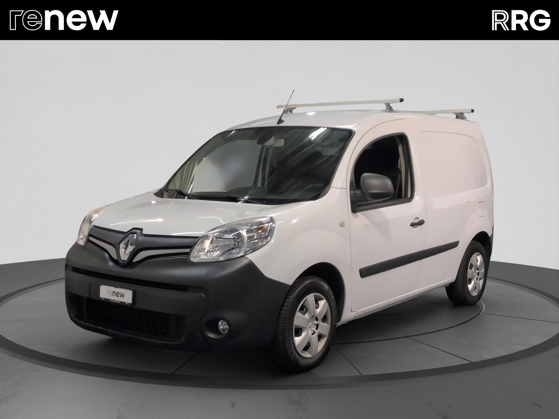 RENAULT Kangoo Medium dCi 95 ENERGY Limited-image-6