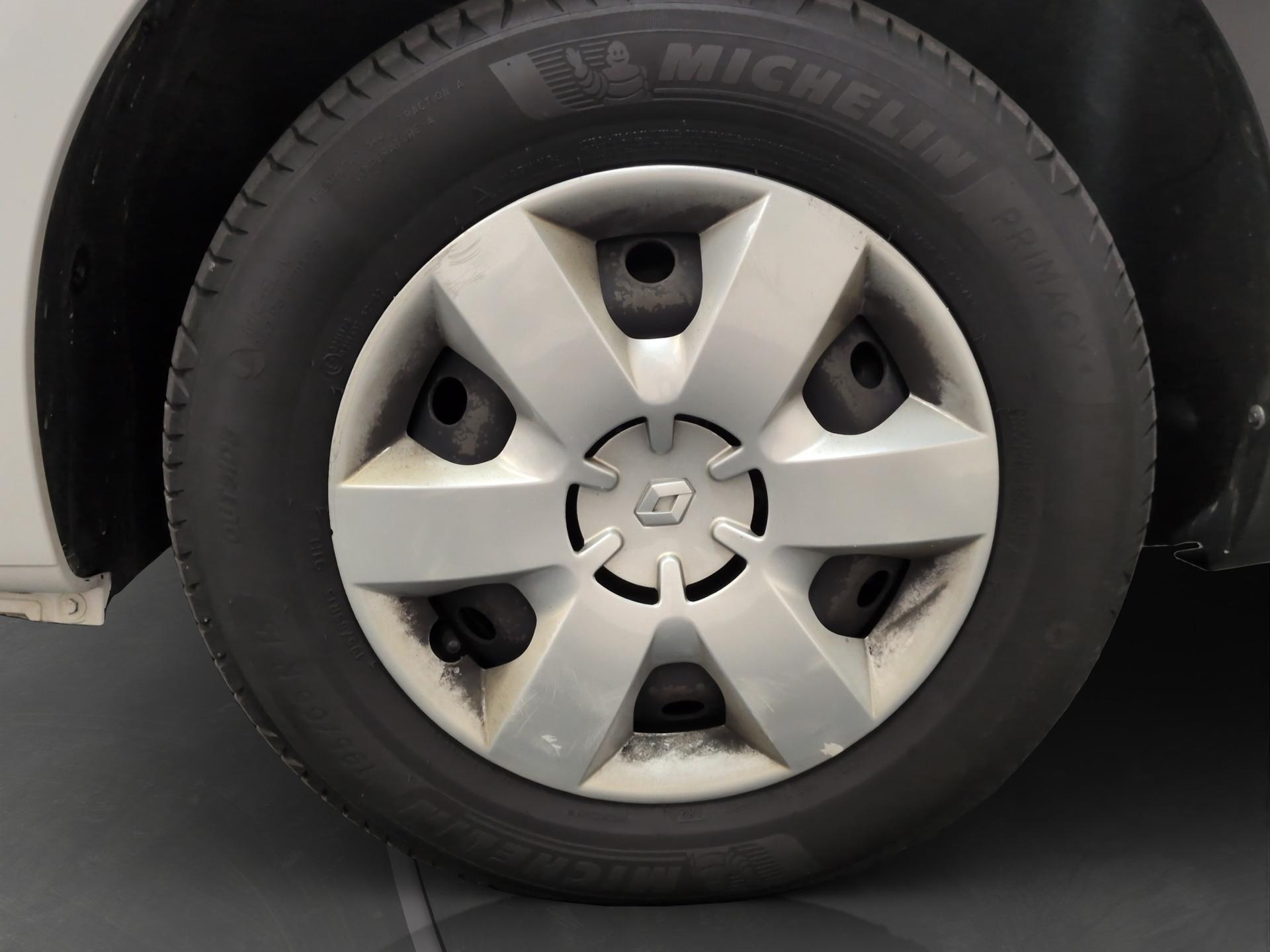 RENAULT Kangoo Medium dCi 95 ENERGY Limited-image-15