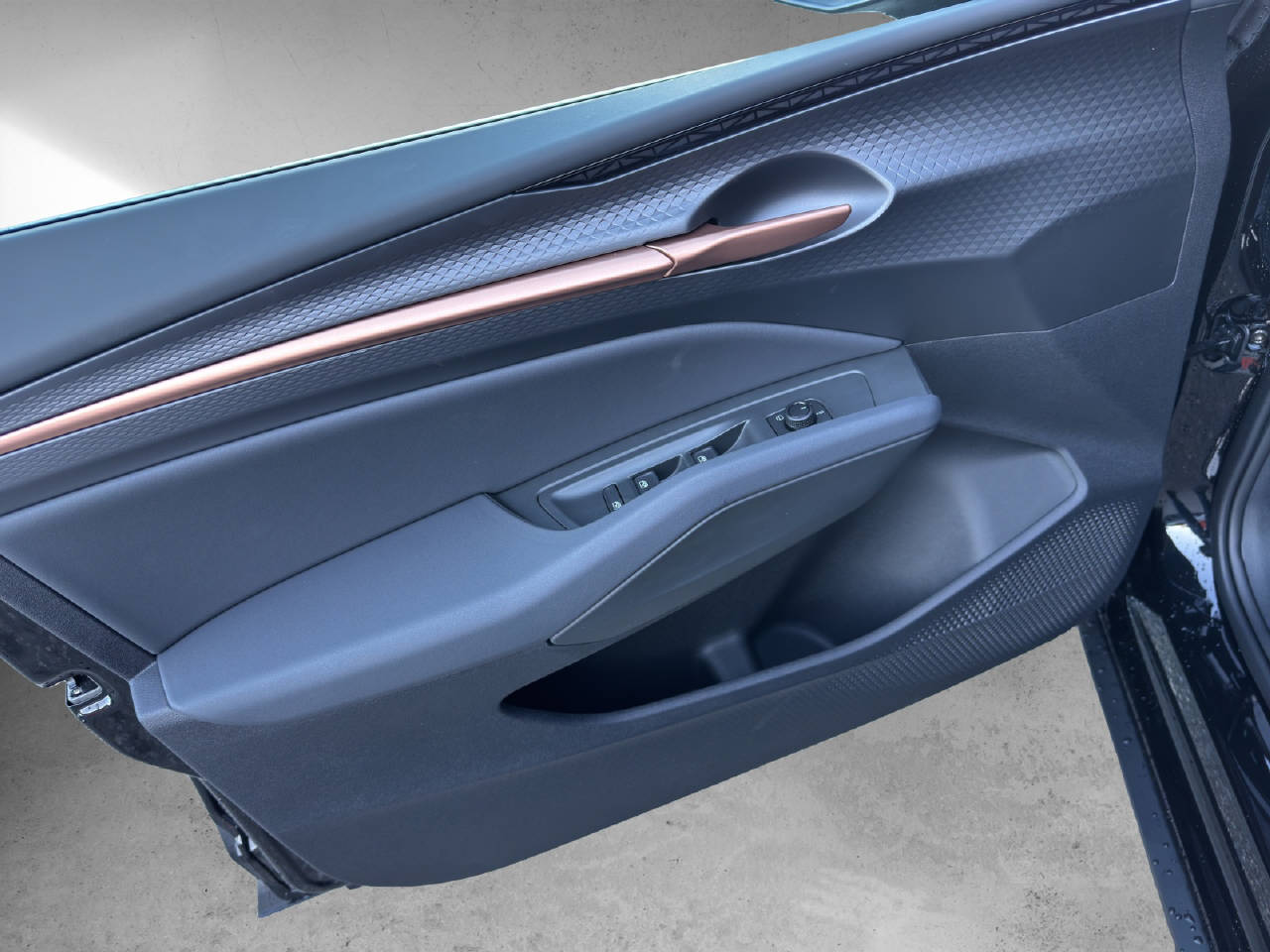 CUPRA Raval Prime Edition Electric+-image-13
