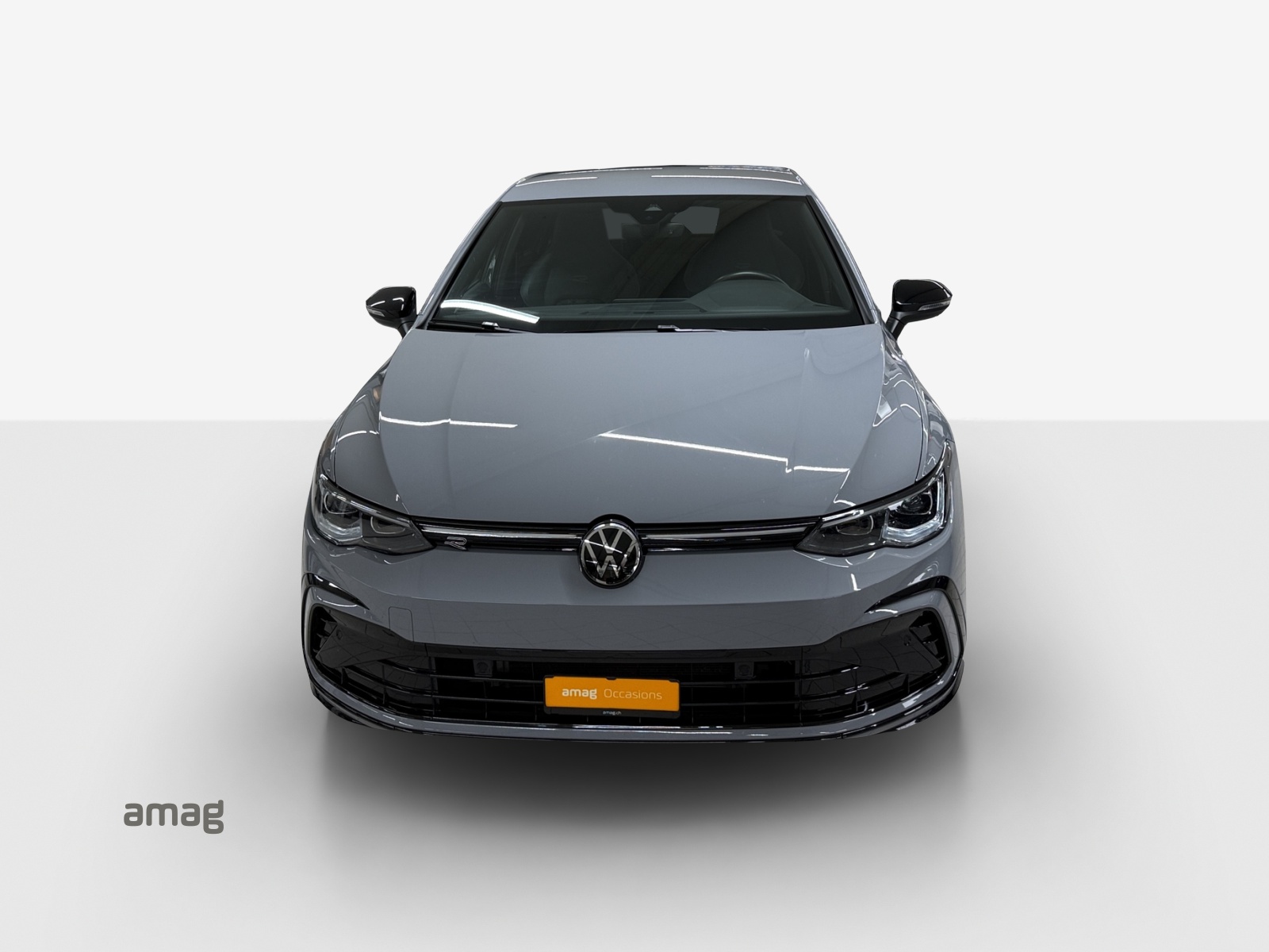 VW Golf 1.5 eTSI mHEV ACT R-Line DSG-image-6