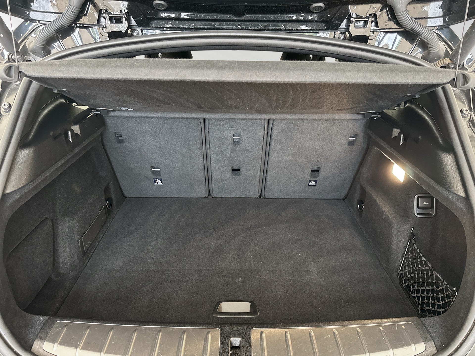BMW X2 M35i Steptronic-image-7