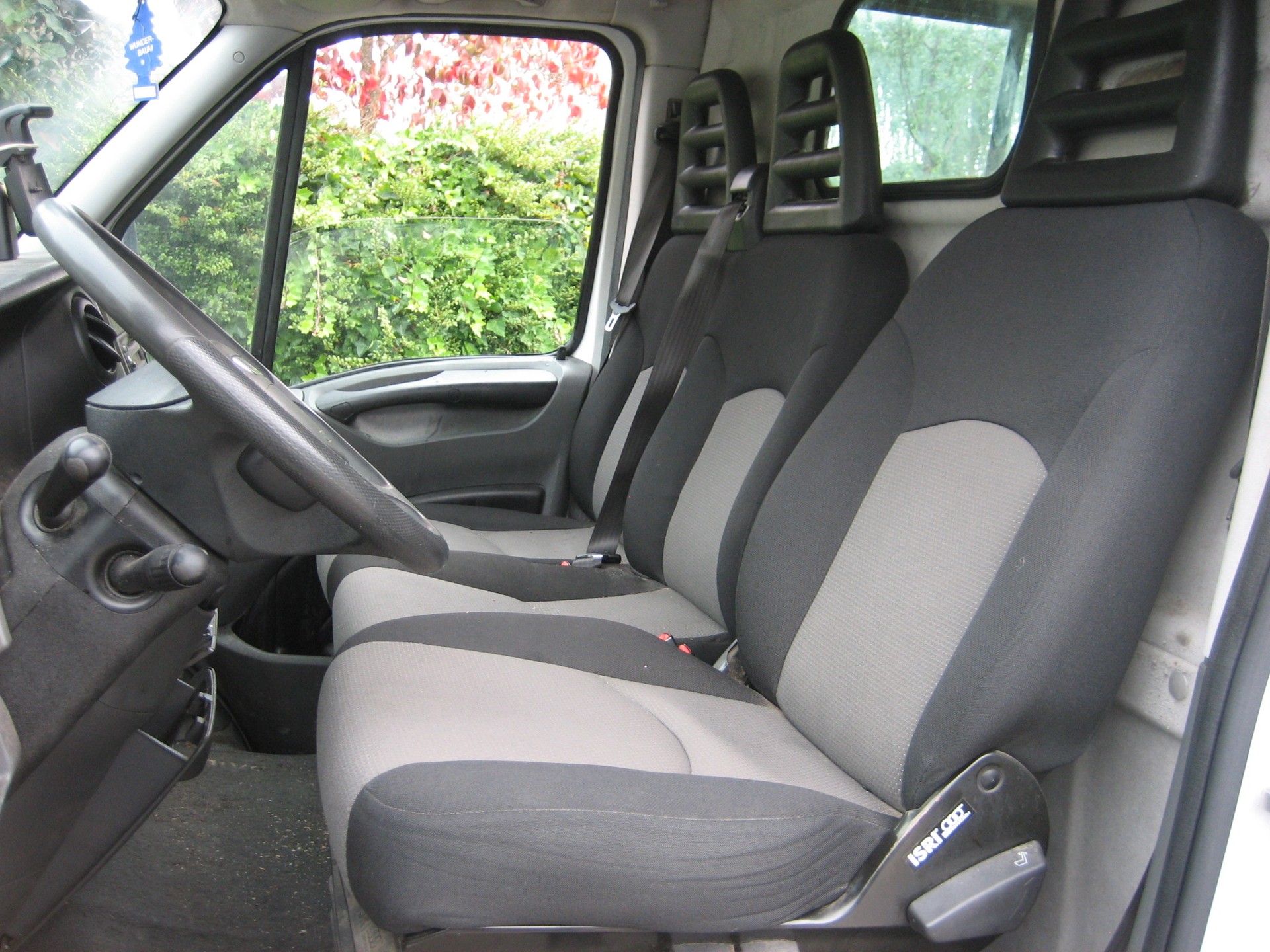 IVECO 35 S 17 V-image-3