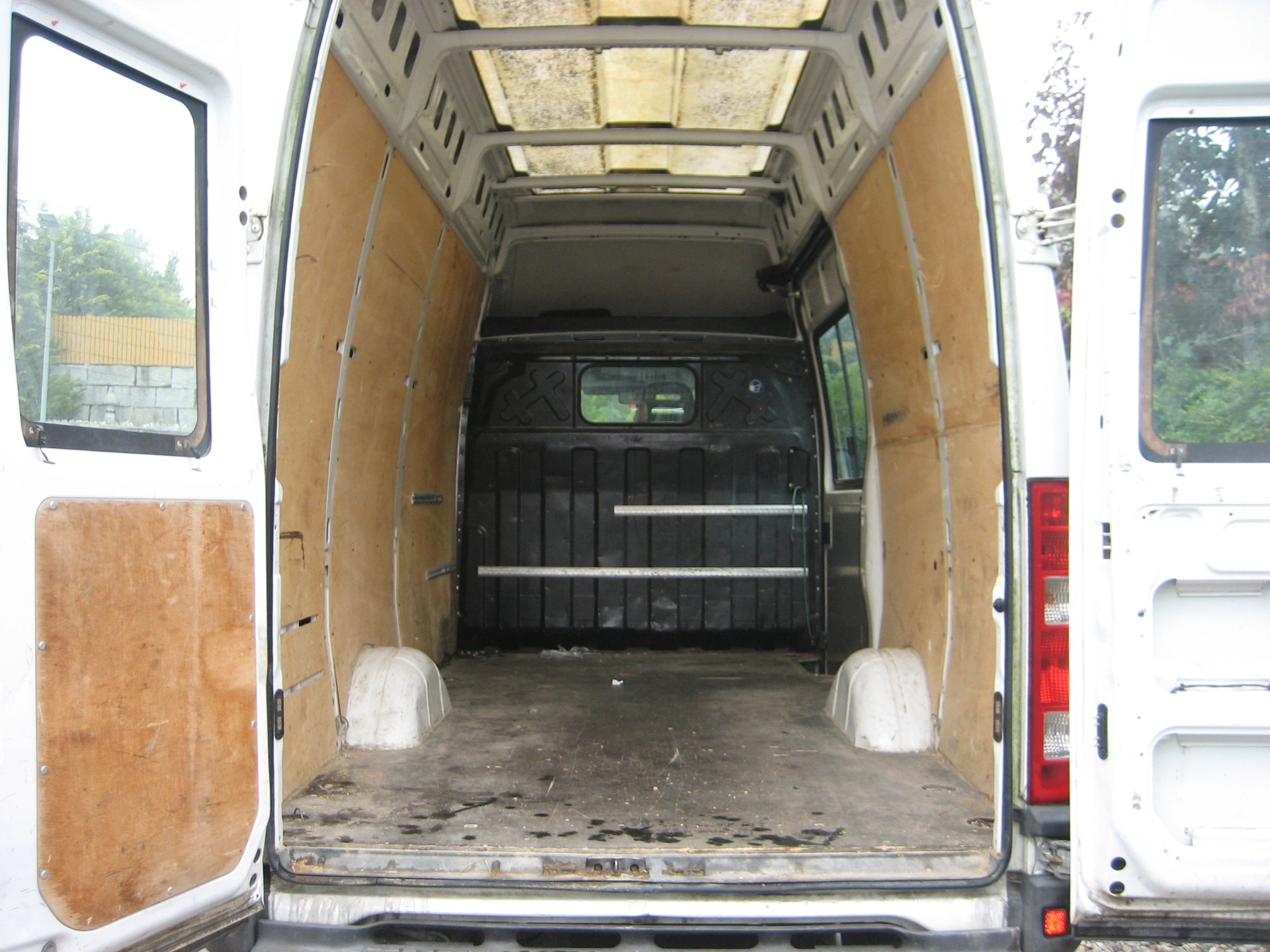 IVECO 35 S 17 V-image-2