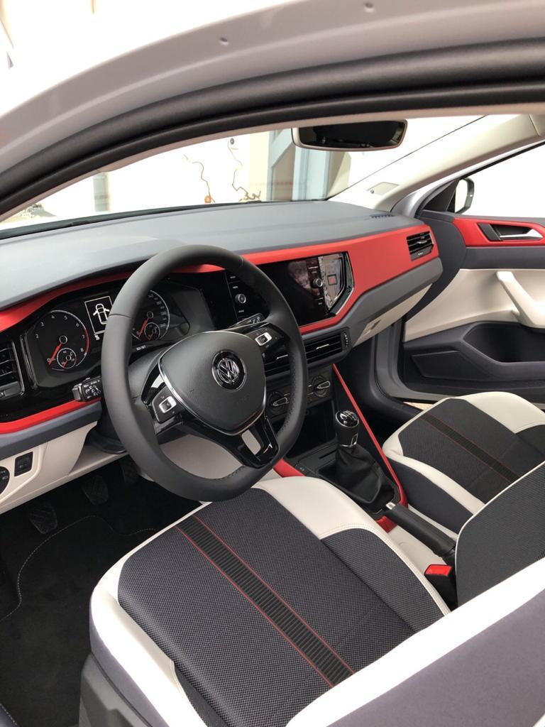 VW 1.0 TSI beats-image-2