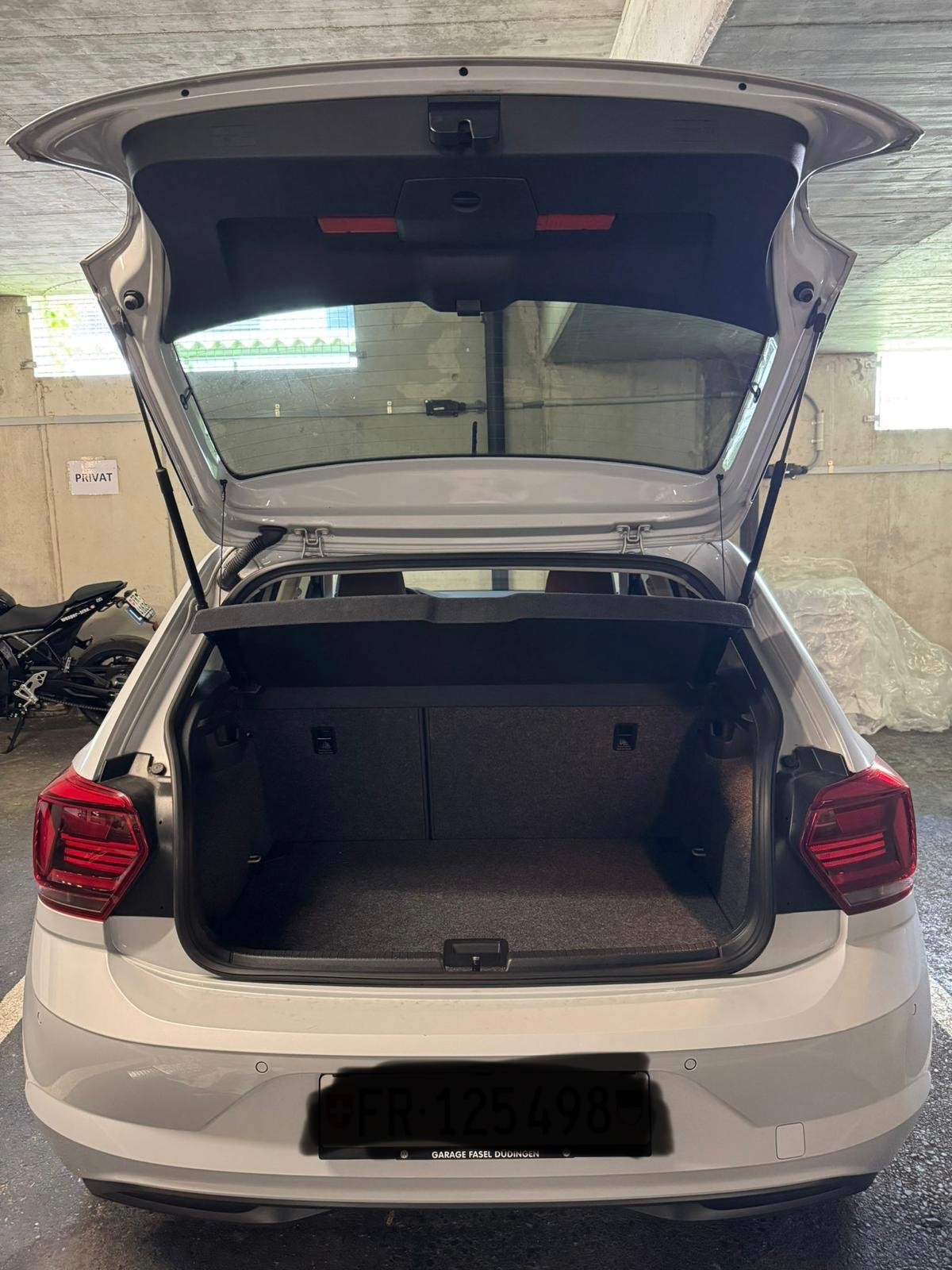 VW 1.0 TSI beats-image-4
