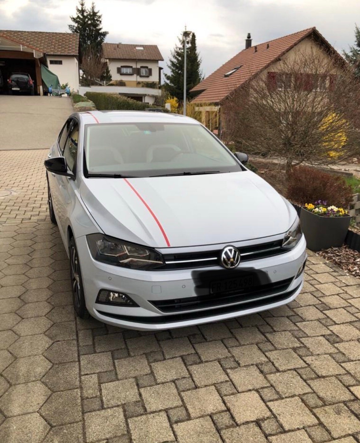 VW 1.0 TSI beats-image-0