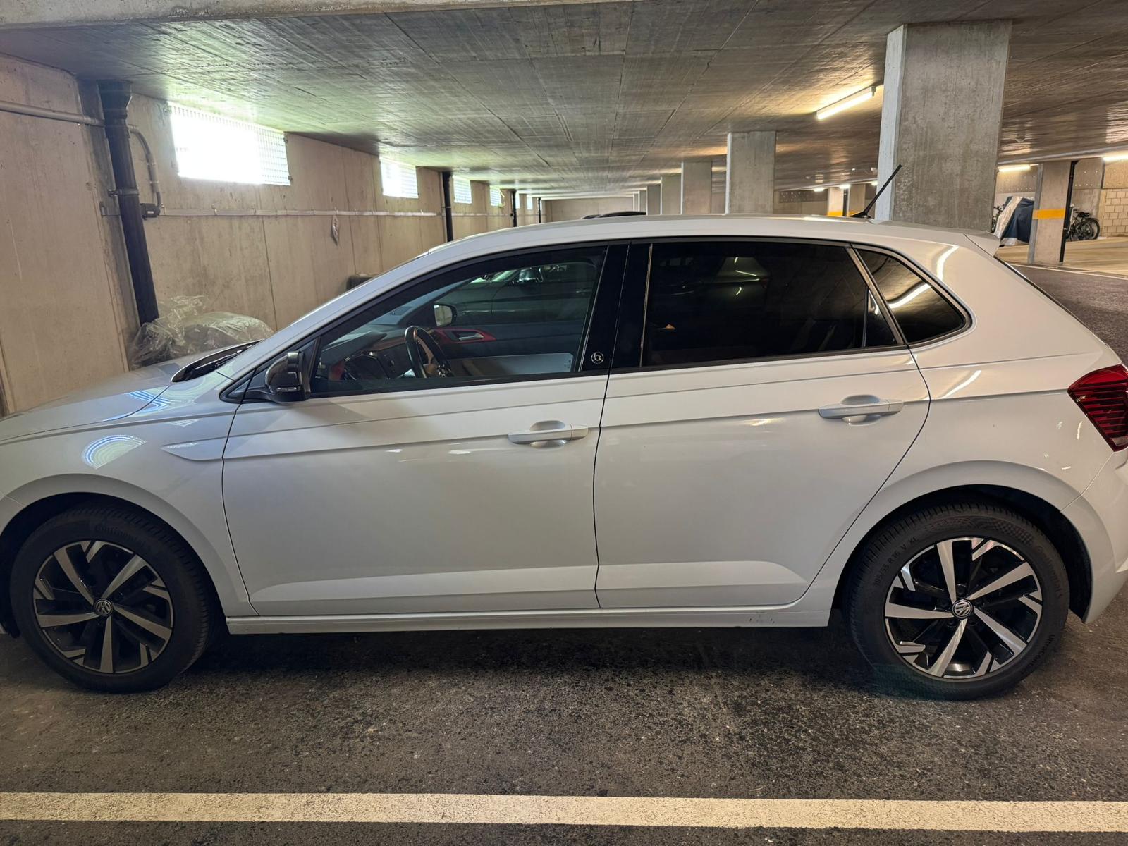 VW 1.0 TSI beats-image-1