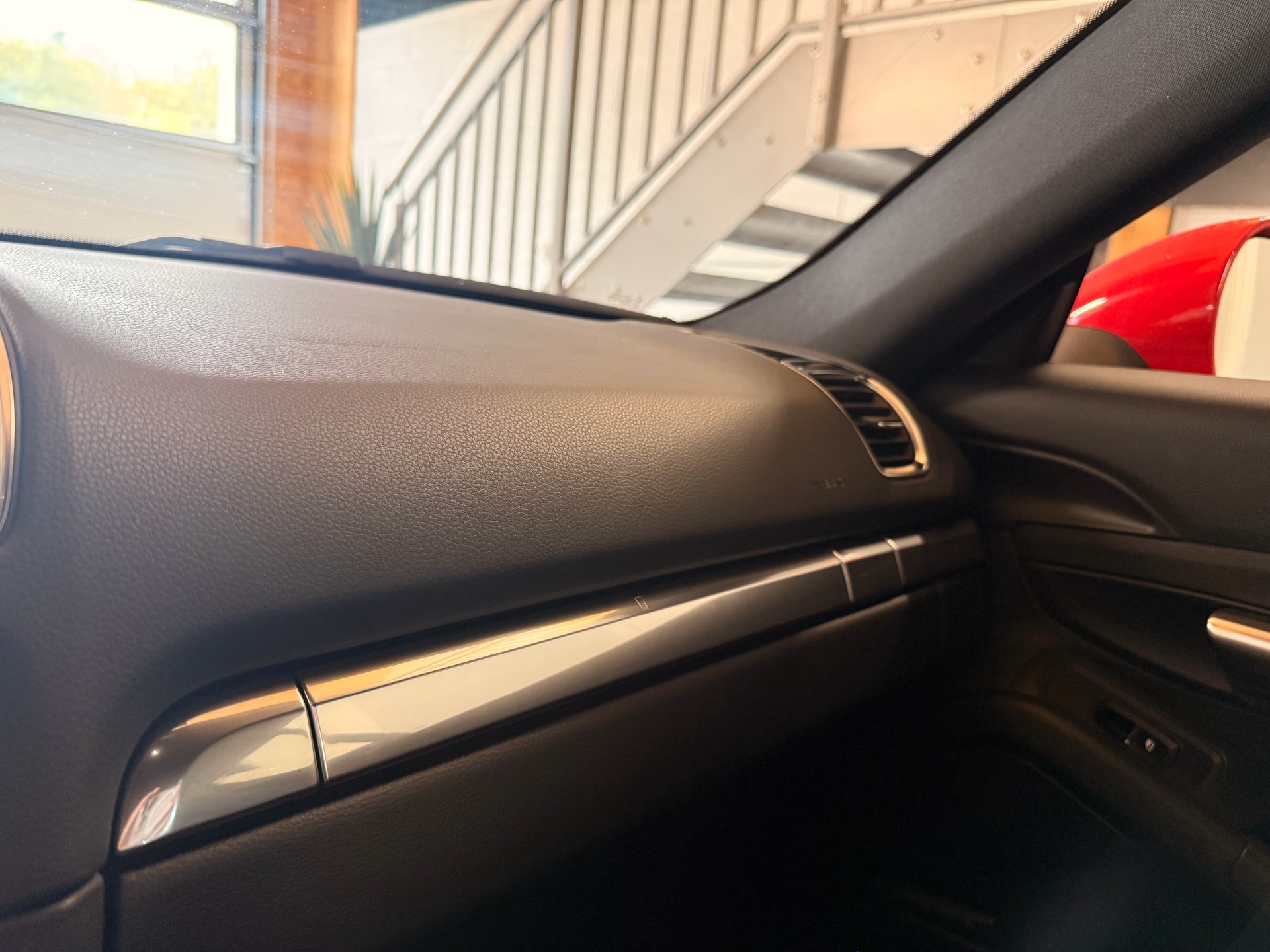 PORSCHE Cayman 2.7-image-15