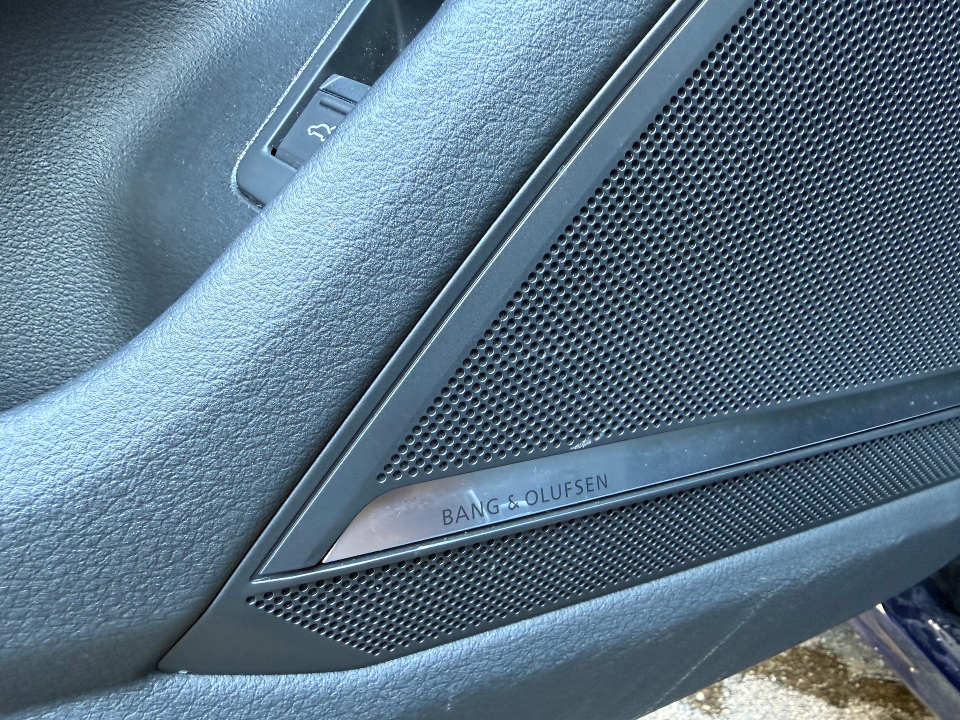 AUDI S6 Avant 3.0 TDI quattro tiptronic-image-8