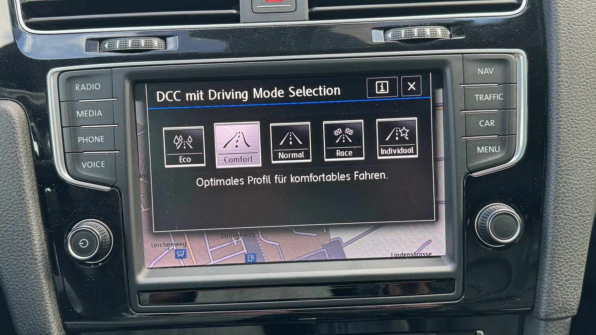 VW GOLF R360S-image-9