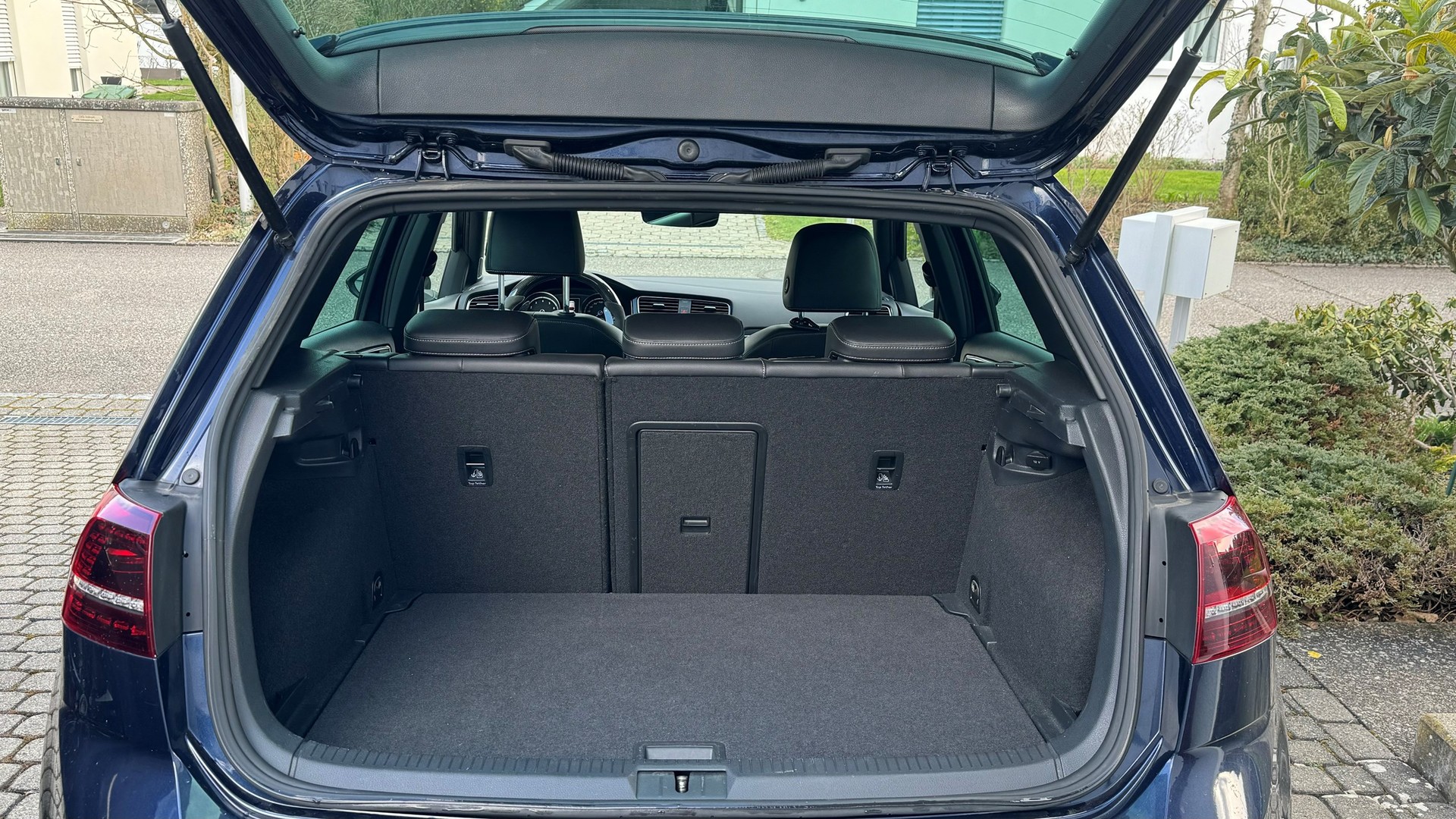 VW GOLF R360S-image-12