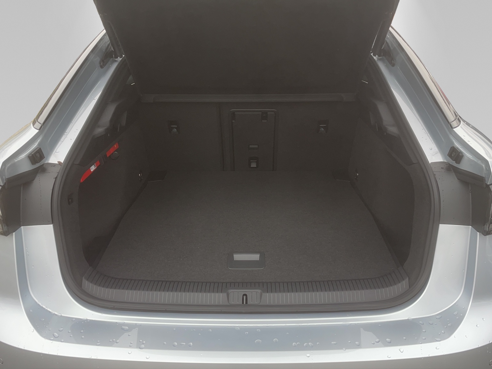 VW ID.7 Pro 77 kWh Pro-image-5