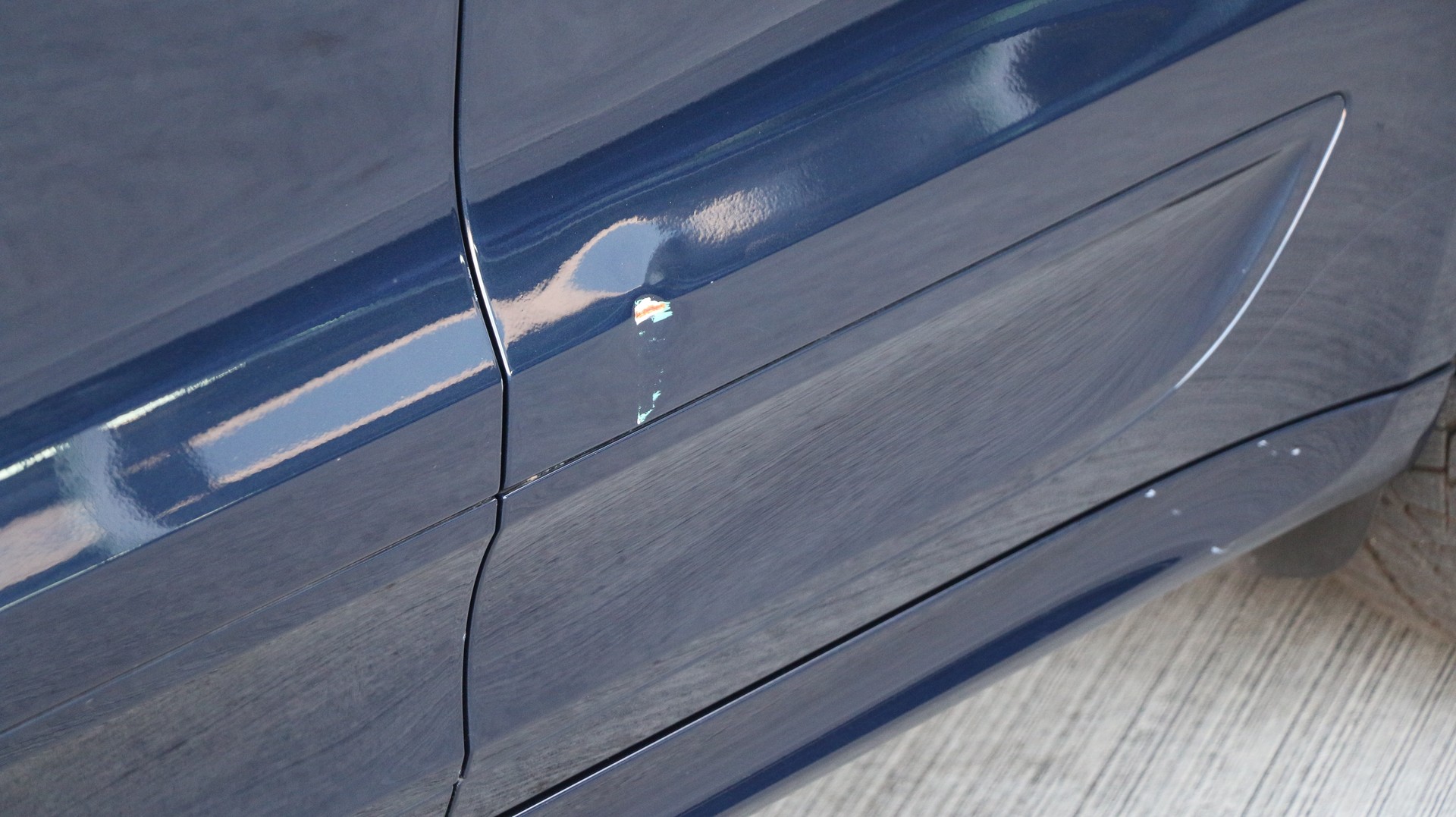 PORSCHE Macan S-image-8