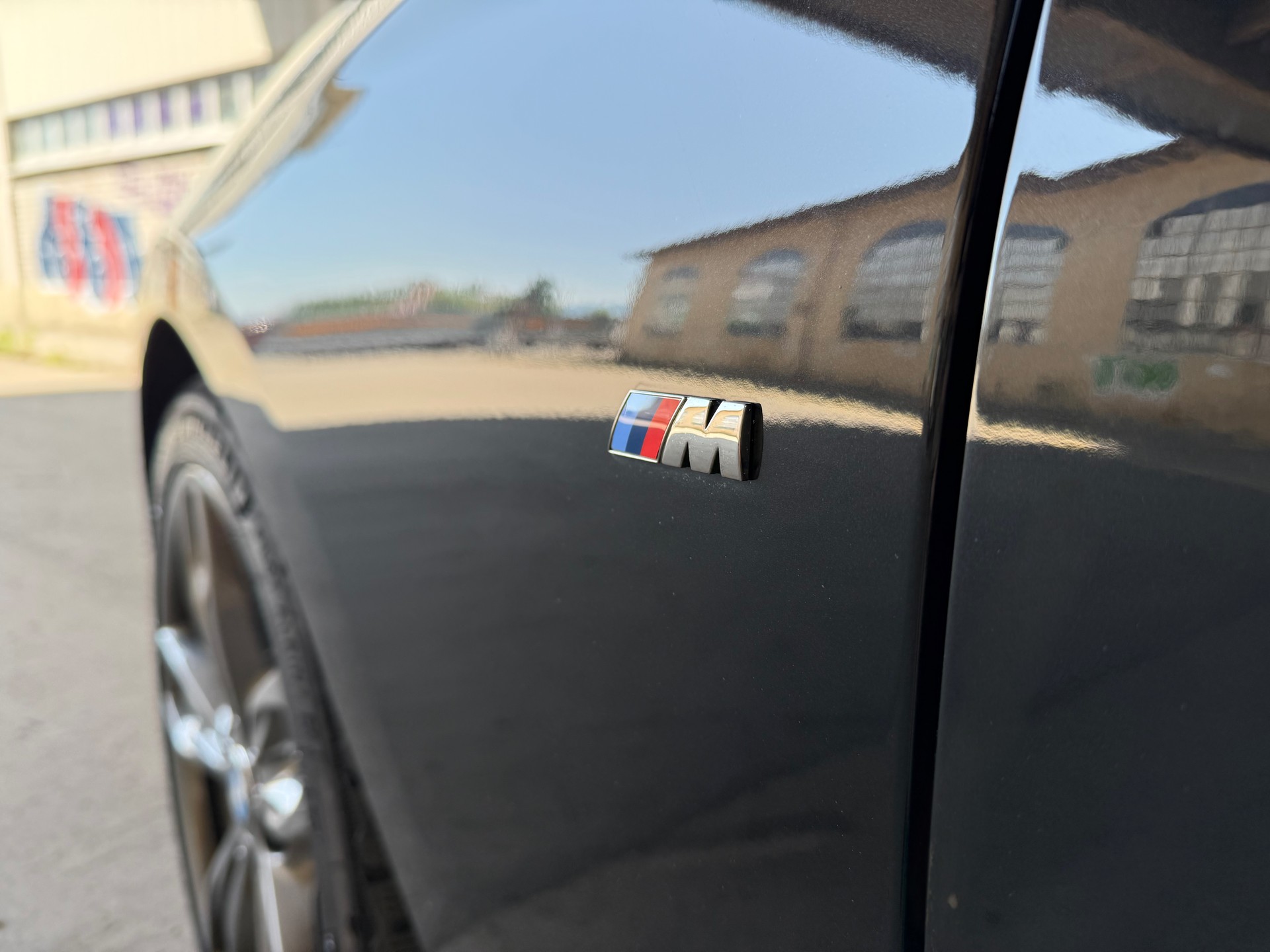 BMW M235i xDrive Steptronic-image-5