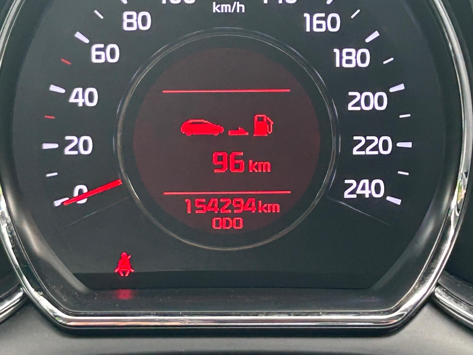 KIA Cee'd II GDI ISG-image-4