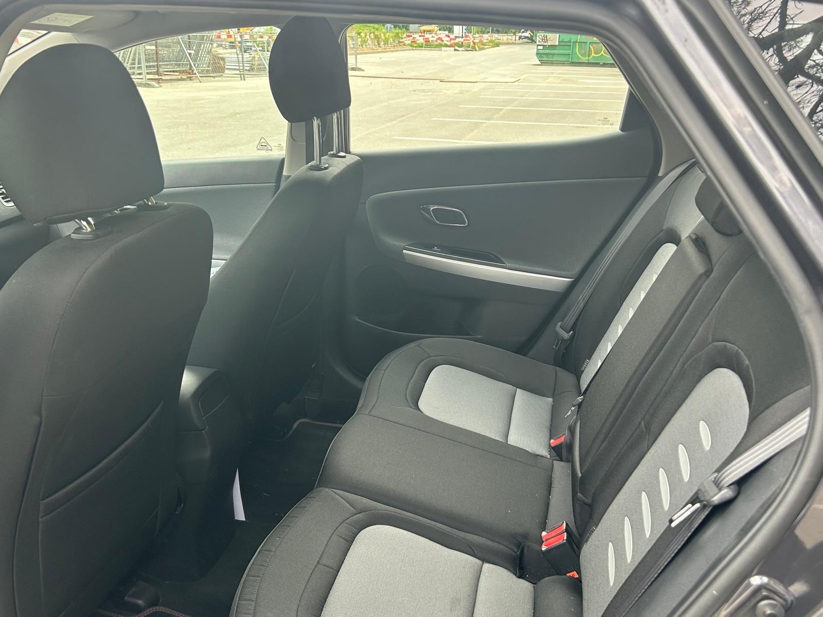 KIA Cee'd II GDI ISG-image-3