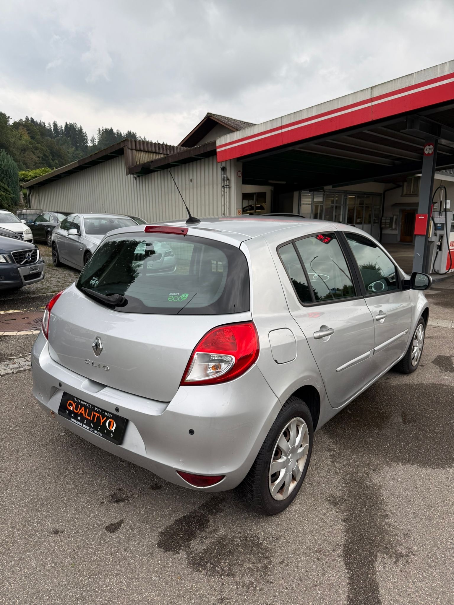 RENAULT Clio-image-3