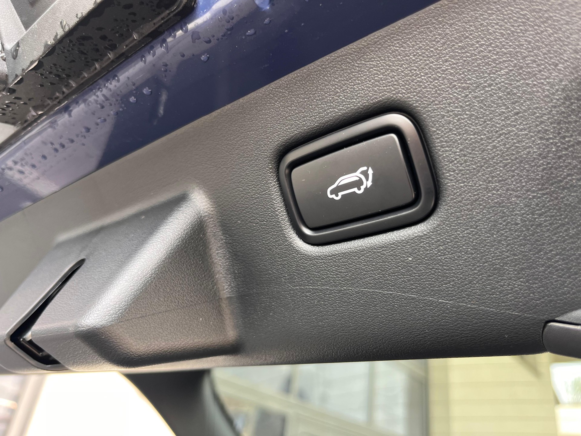 KIA EV6 84 kWh GT-Line 4x4-image-15