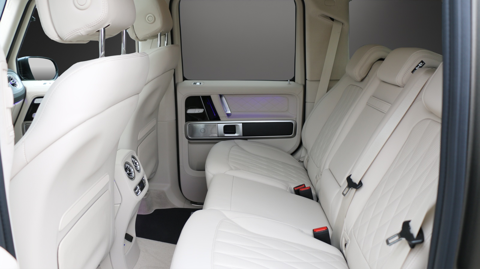 MERCEDES-BENZ G 63 AMG 9G-Tronic-image-16